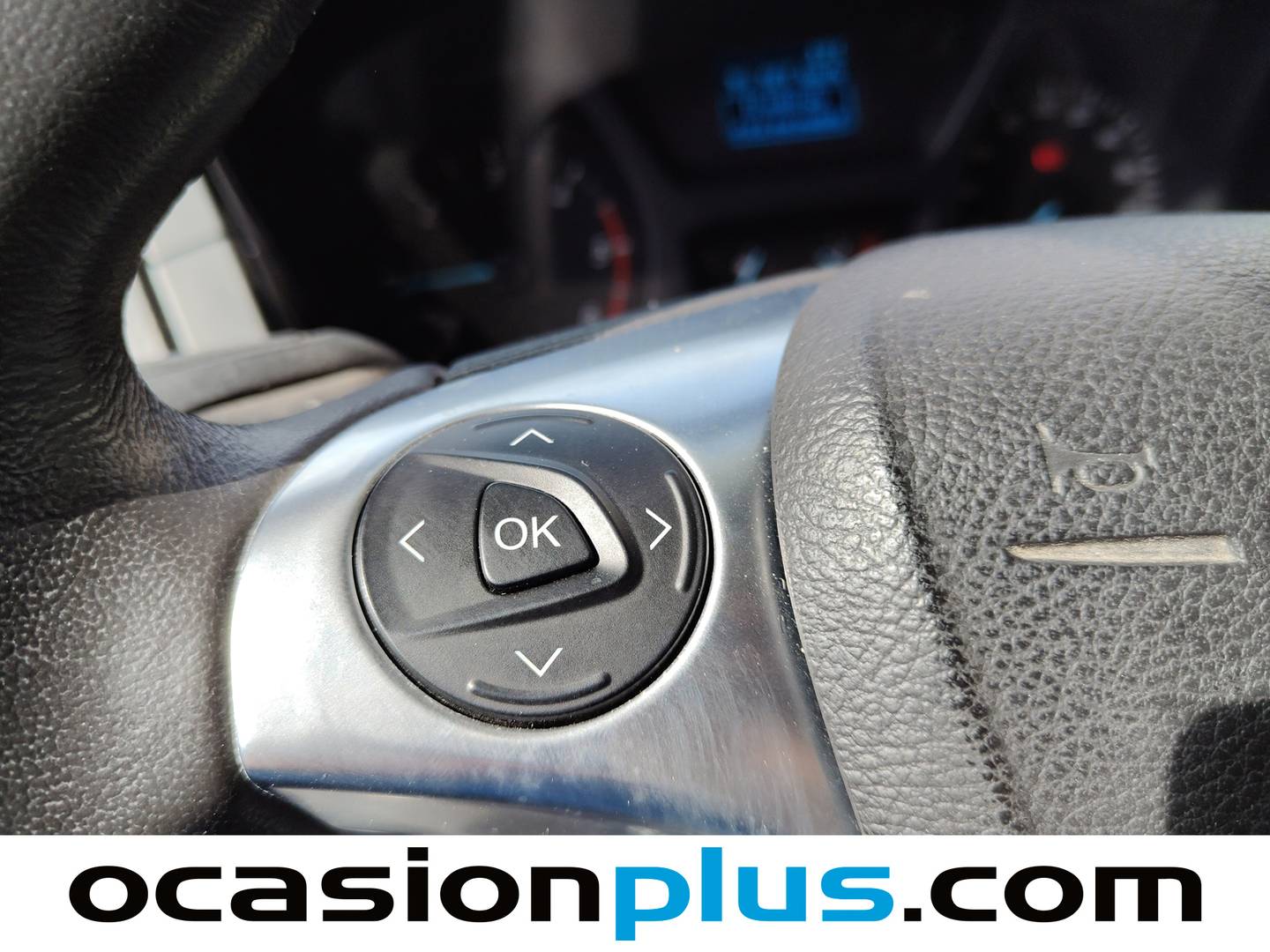 Benimar Mileo 442 Benimar Mileo 442 Tessoro (170 CV) 4 Plazas km 0