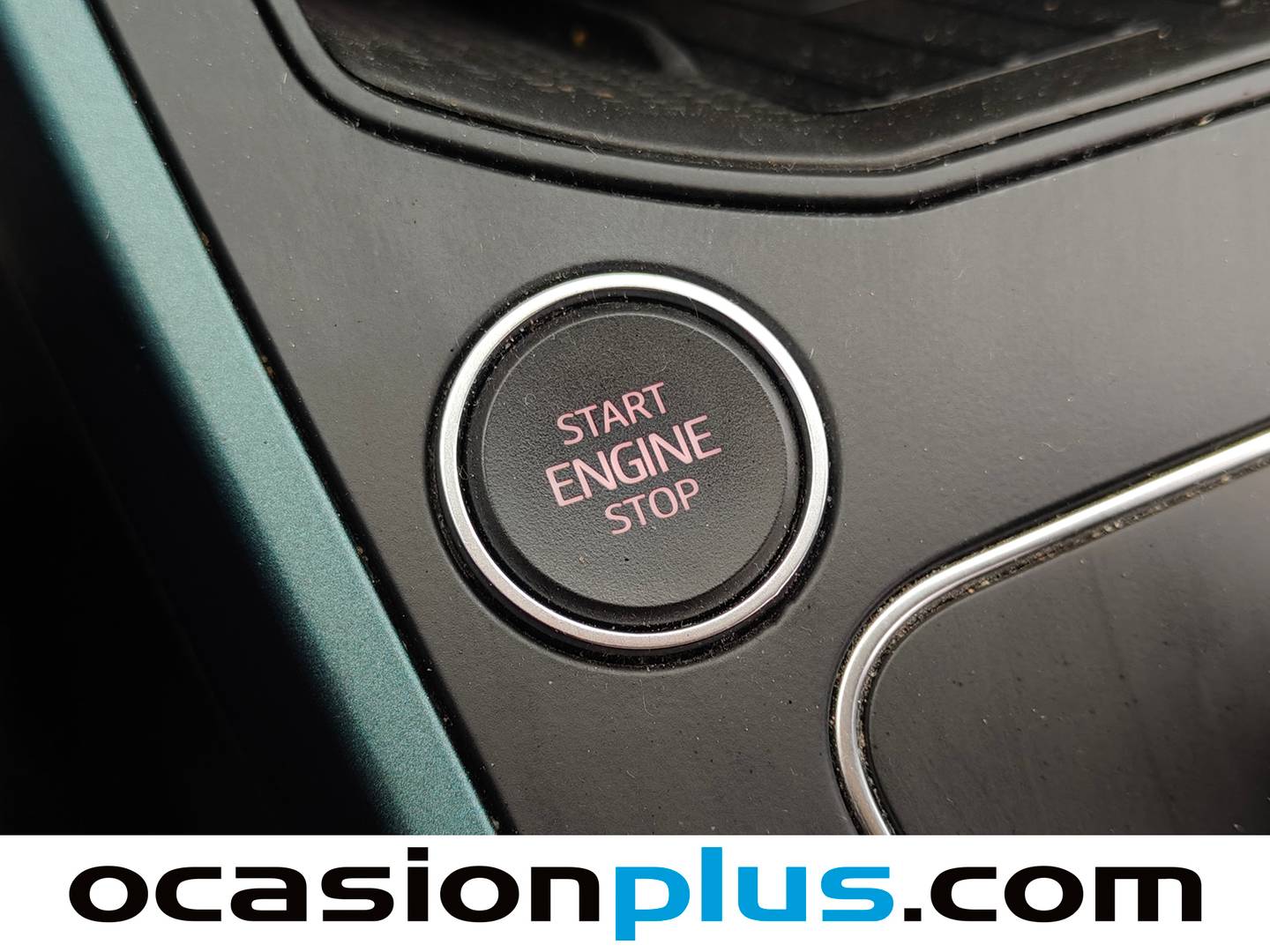 Seat Arona Seat Arona 1.0 TSI S&S Xperience DSG (110 CV) gasolina