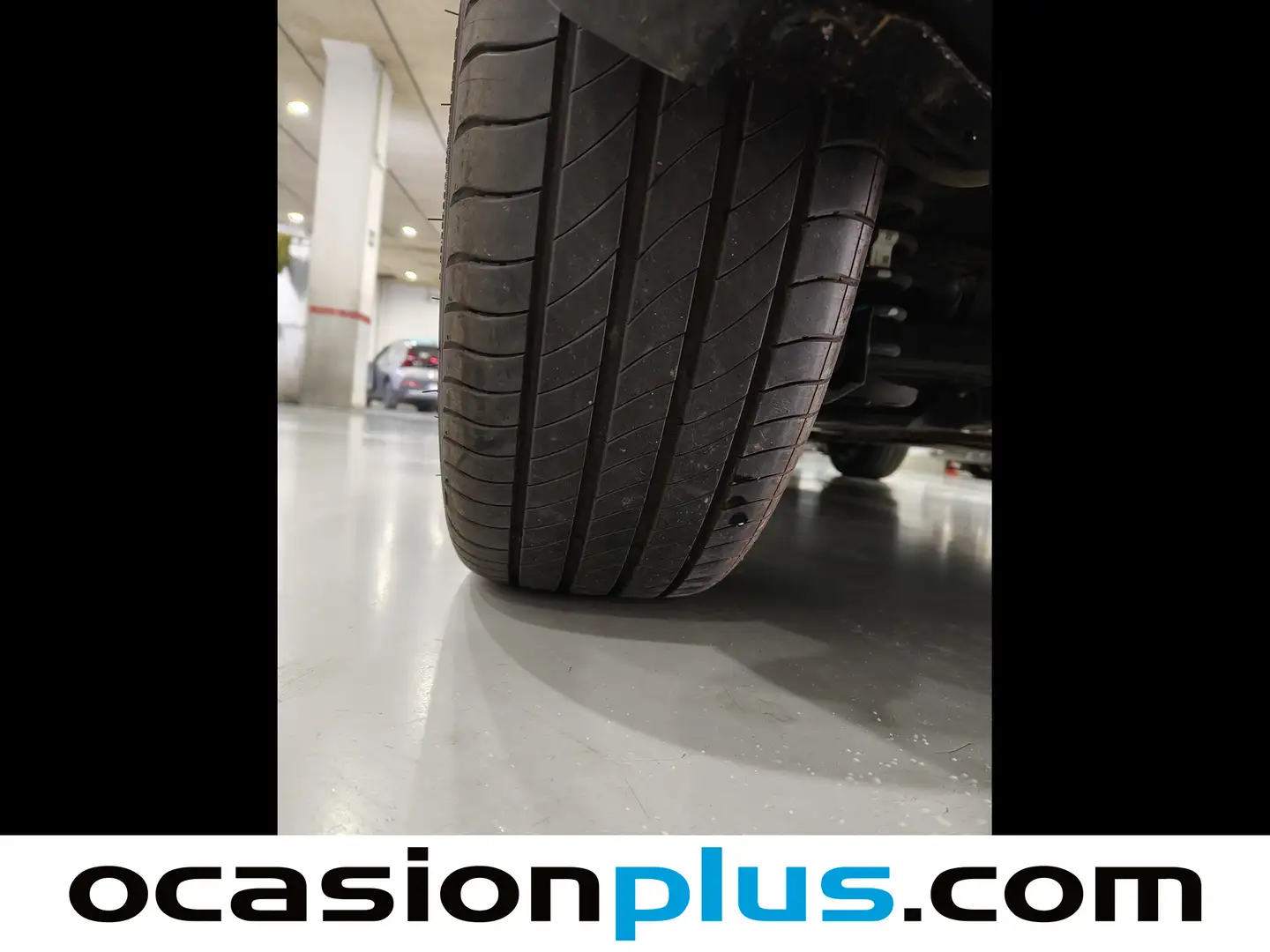 Foto KIA Ceed Kia Ceed 1.0 T-GDi Style Edition (100 CV)