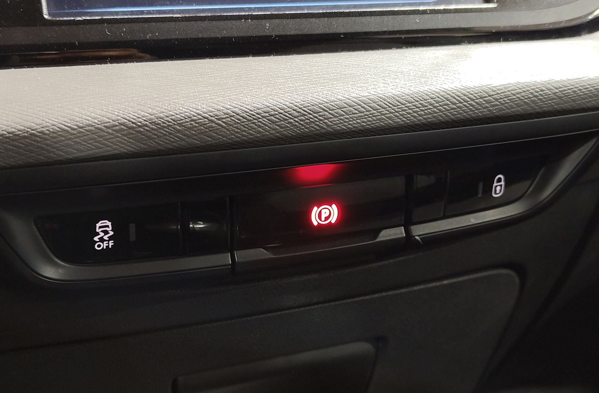 Citroën C4 Grand Picasso BlueHDi 120 Seduction 7 plazas - foto 32