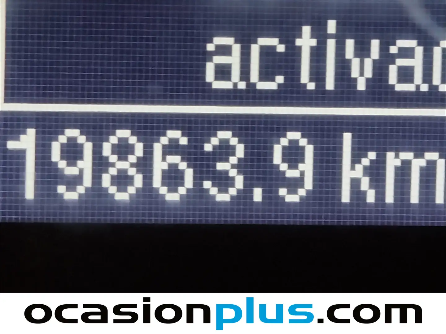 Foto Ford Transit Ford Transit 310 MHEV L2H2 Trend FWD (130 CV)