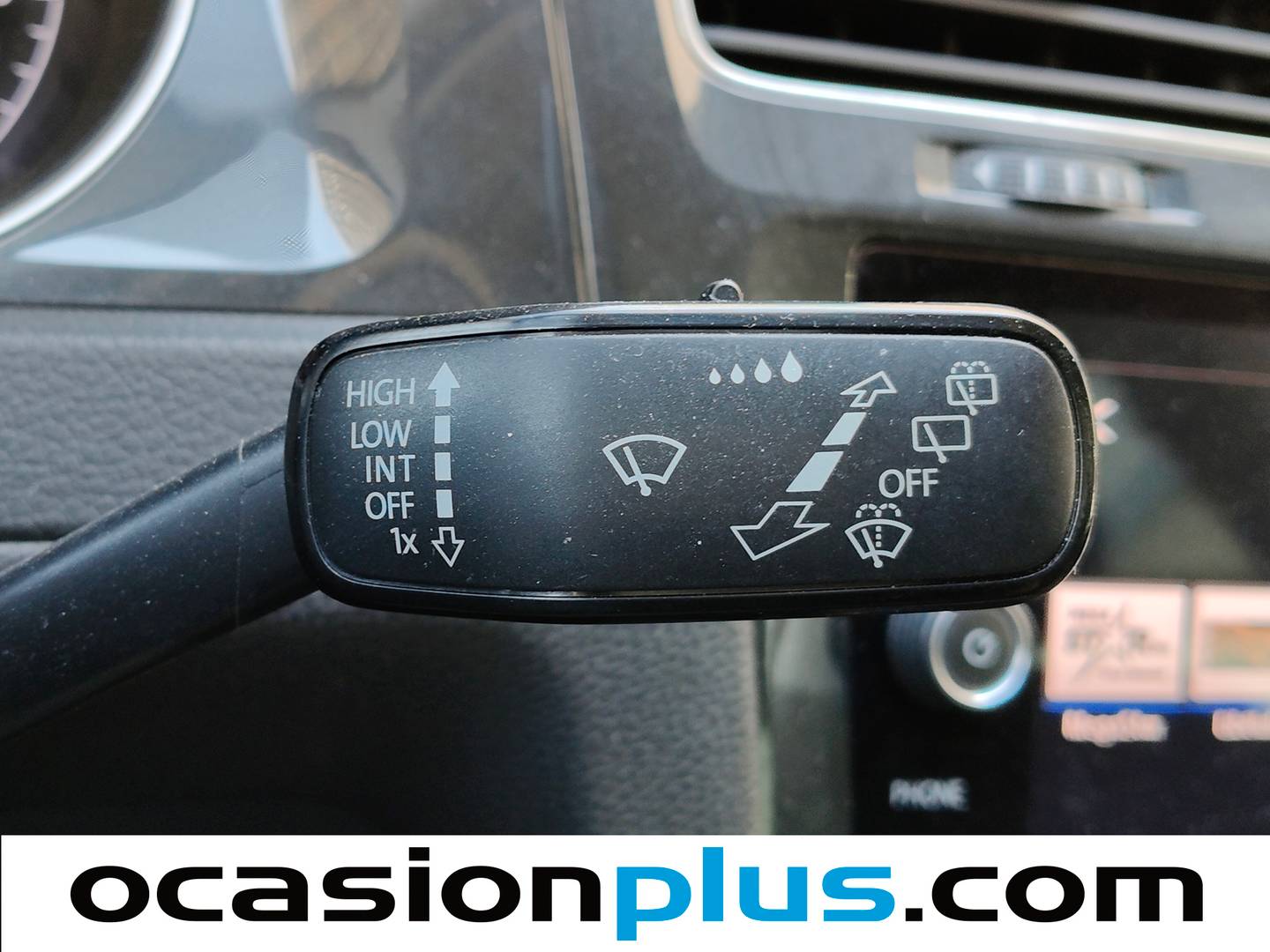 Volkswagen Golf Volkswagen Golf Advance 1.4 TSI (125 CV) 125cv