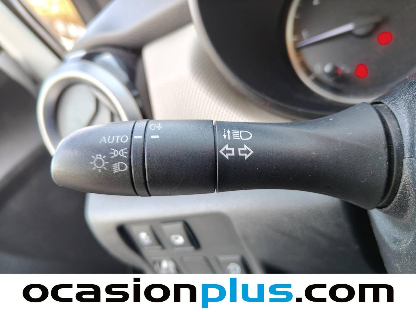 Foto Nissan Micra Nissan Micra 1.5 dCi S&S Business (90 CV)