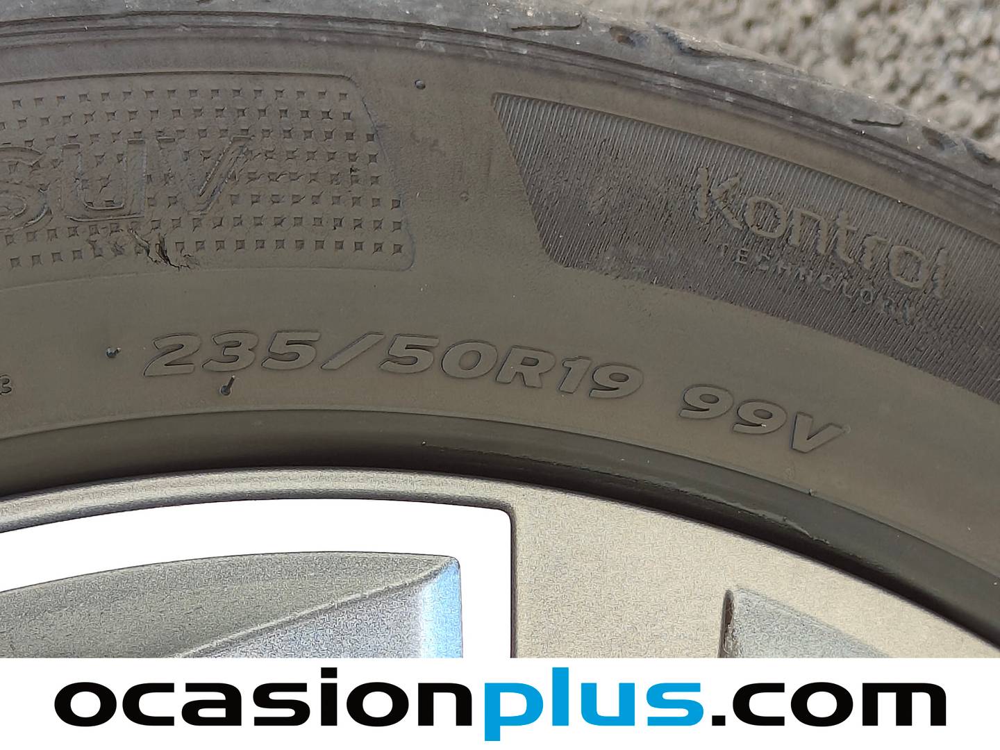 Skoda Kodiaq Skoda Kodiaq 1.5 TSI Sportline 4x2 DSG (150 CV) barato