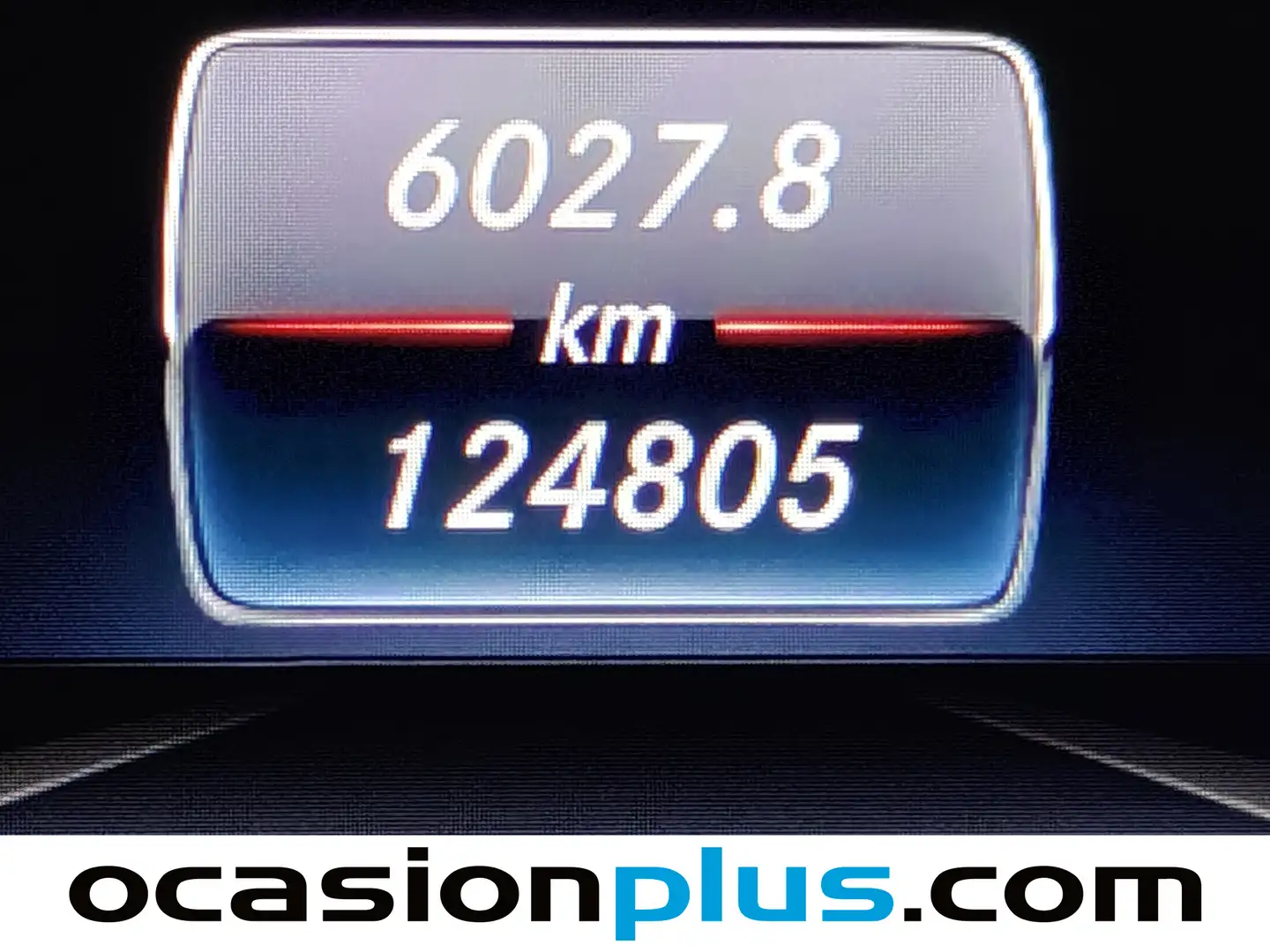 Foto Mercedes CLA Mercedes-Benz CLA Shooting Brake CLA 200 d  (136 CV) Pack AMG