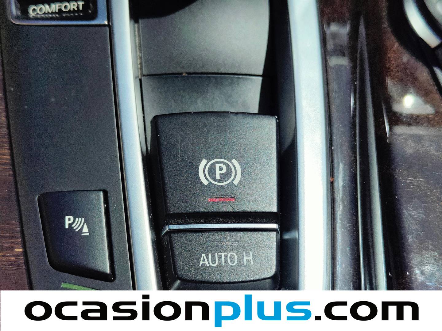 BMW Serie 5 BMW Serie 5 528i (245 CV) km 0