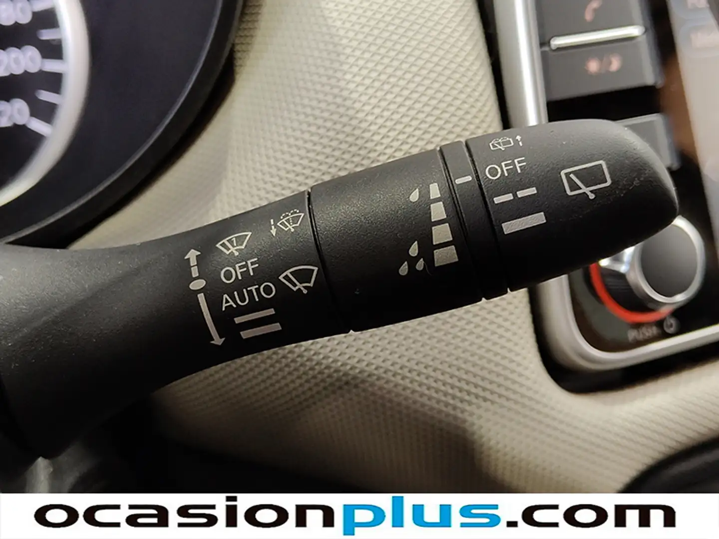 Foto Nissan Micra Nissan Micra IG-T 100 Acenta (100 CV)