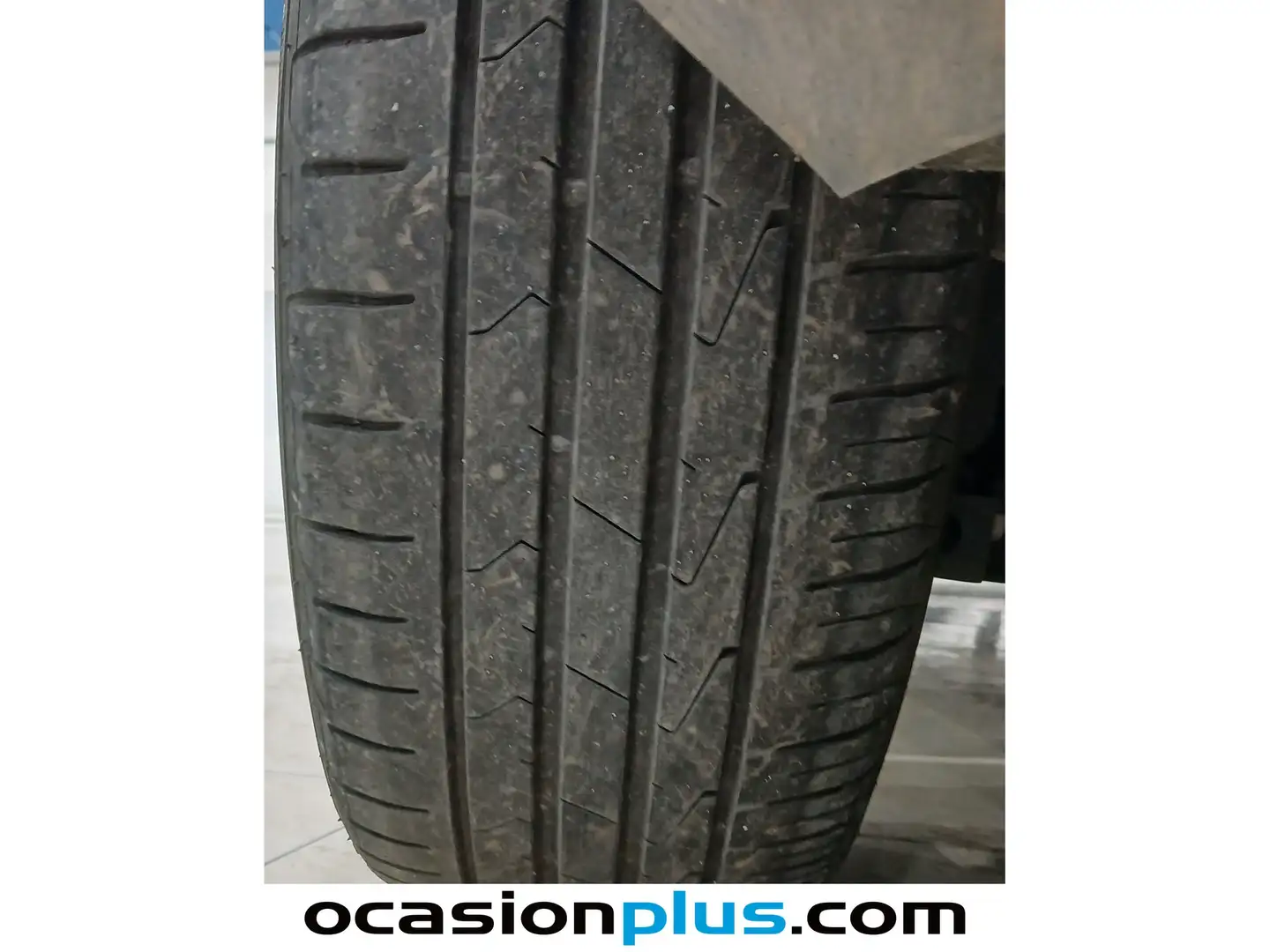 Foto Seat Ateca SEAT Ateca 1.5 TSI S&S Style XL (150 CV)