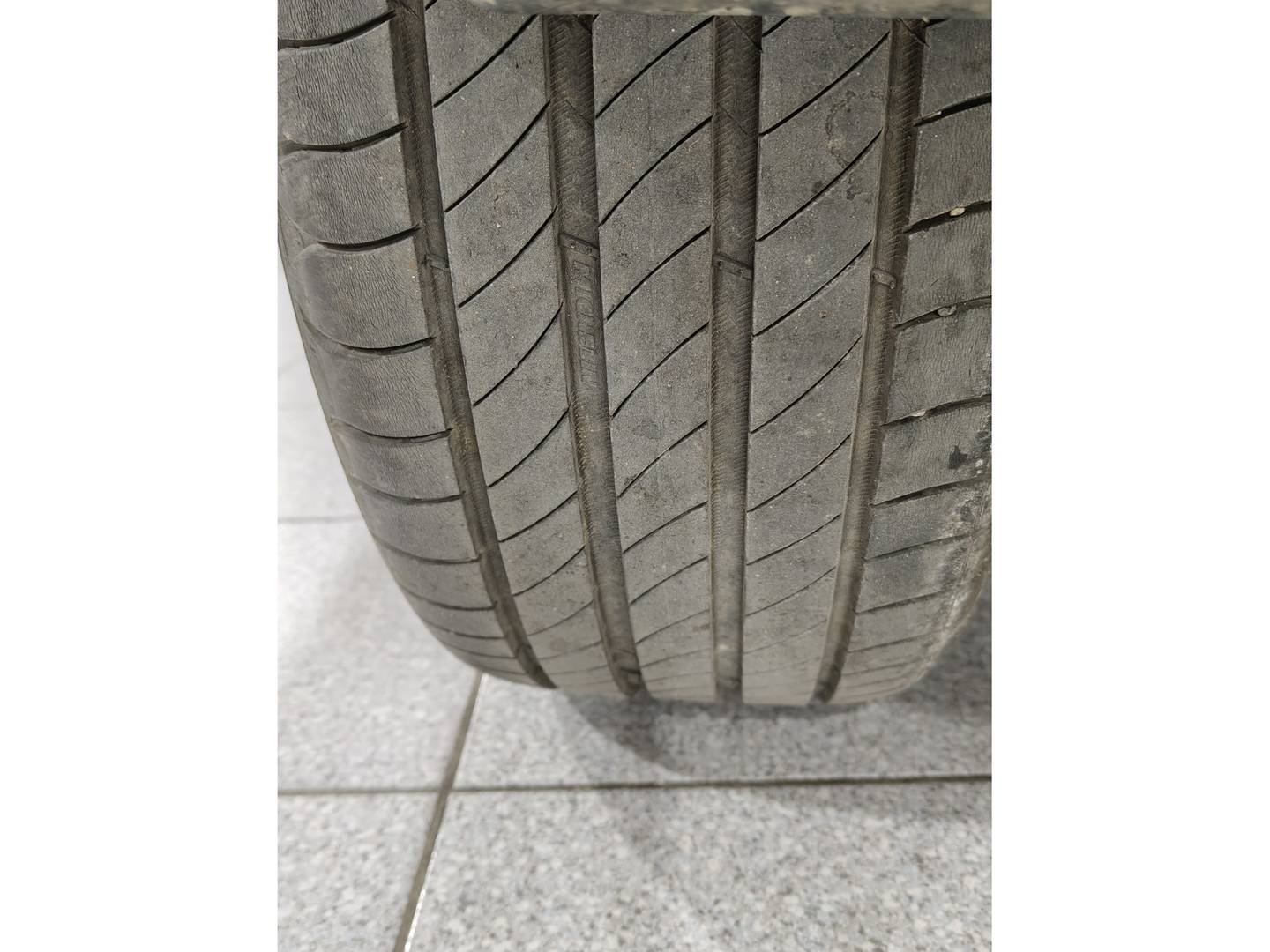 Foto Citroën C3 Citroen C3 PureTech 83 Feel Pack (83 CV)