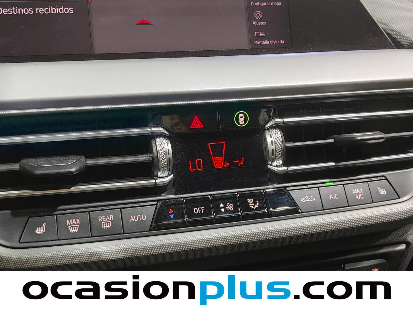 BMW Serie 2 BMW Serie 2 216d Gran Coupe (116 CV) km 0