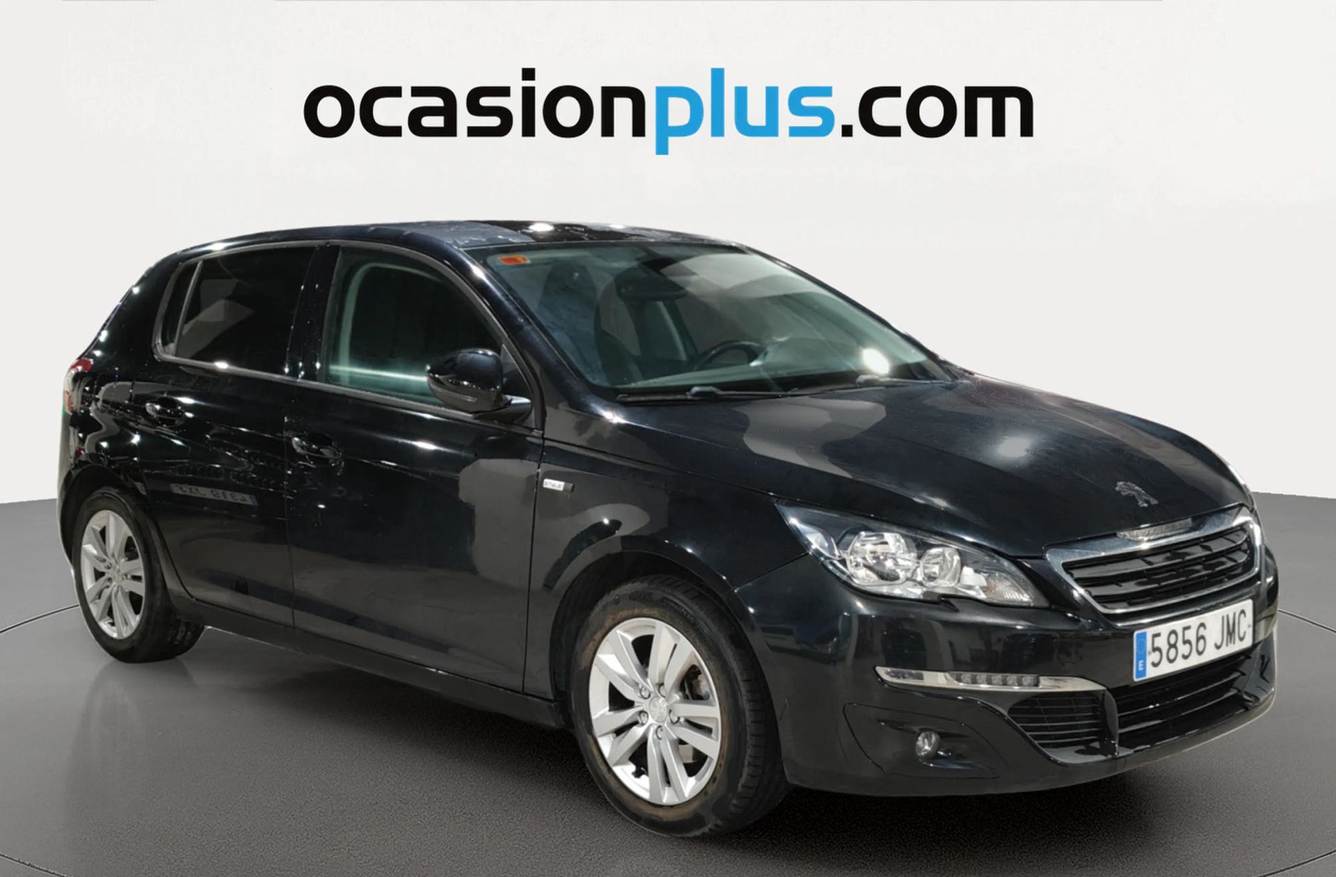 Peugeot 308 PureTech 130 Style - foto 2