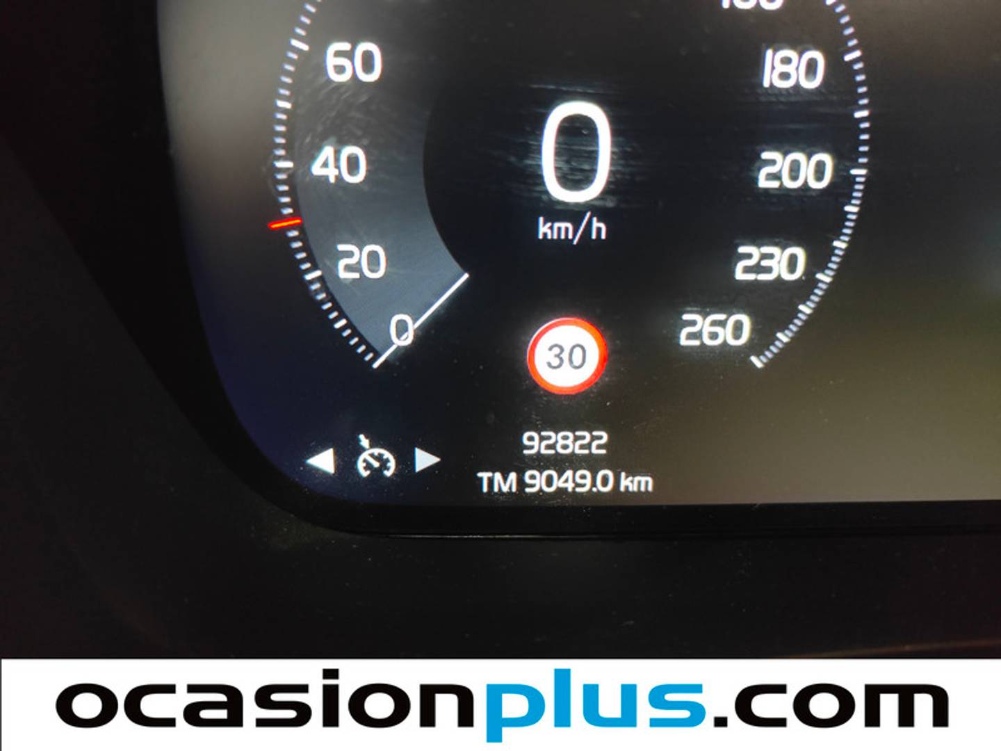 Foto Volvo XC40 Volvo XC40 T3 Momentum Auto (163 CV)