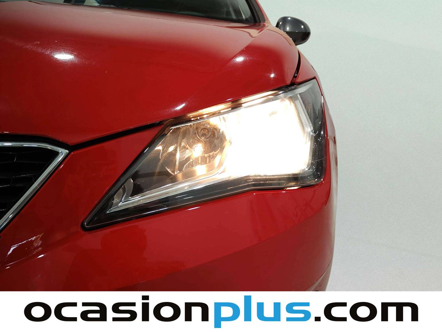 Seat Ibiza Seat Ibiza 1.0 Style Connect (75 CV) barato