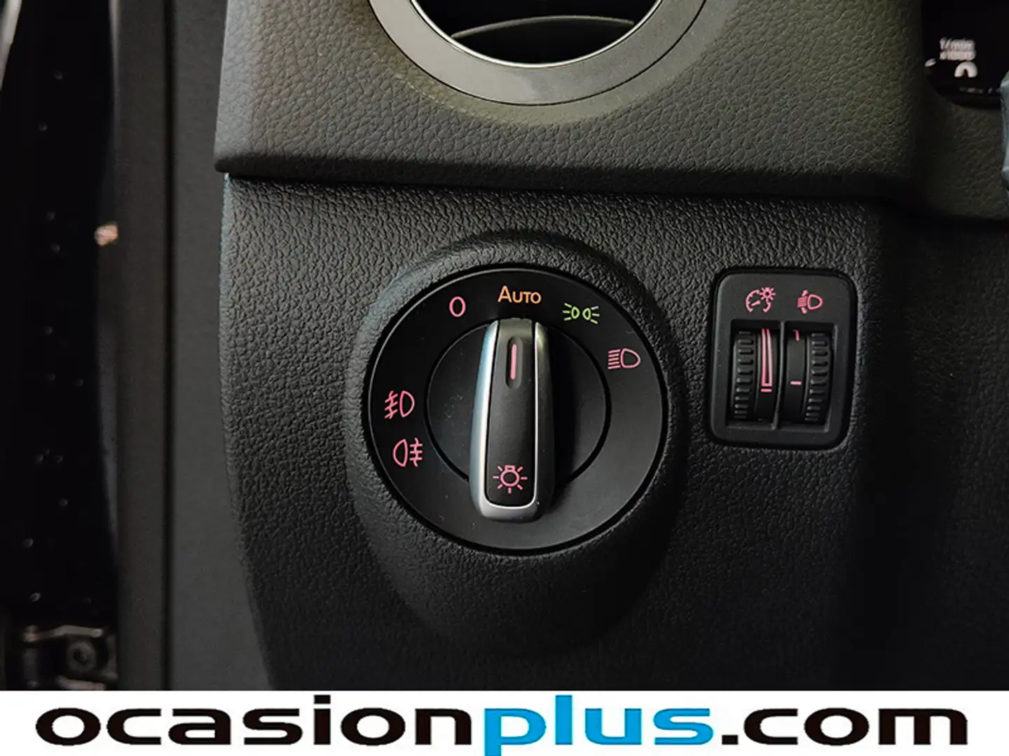 Foto Volkswagen Tiguan Volkswagen Tiguan T1 2.0 TDI BMT 4x2 (150 CV)