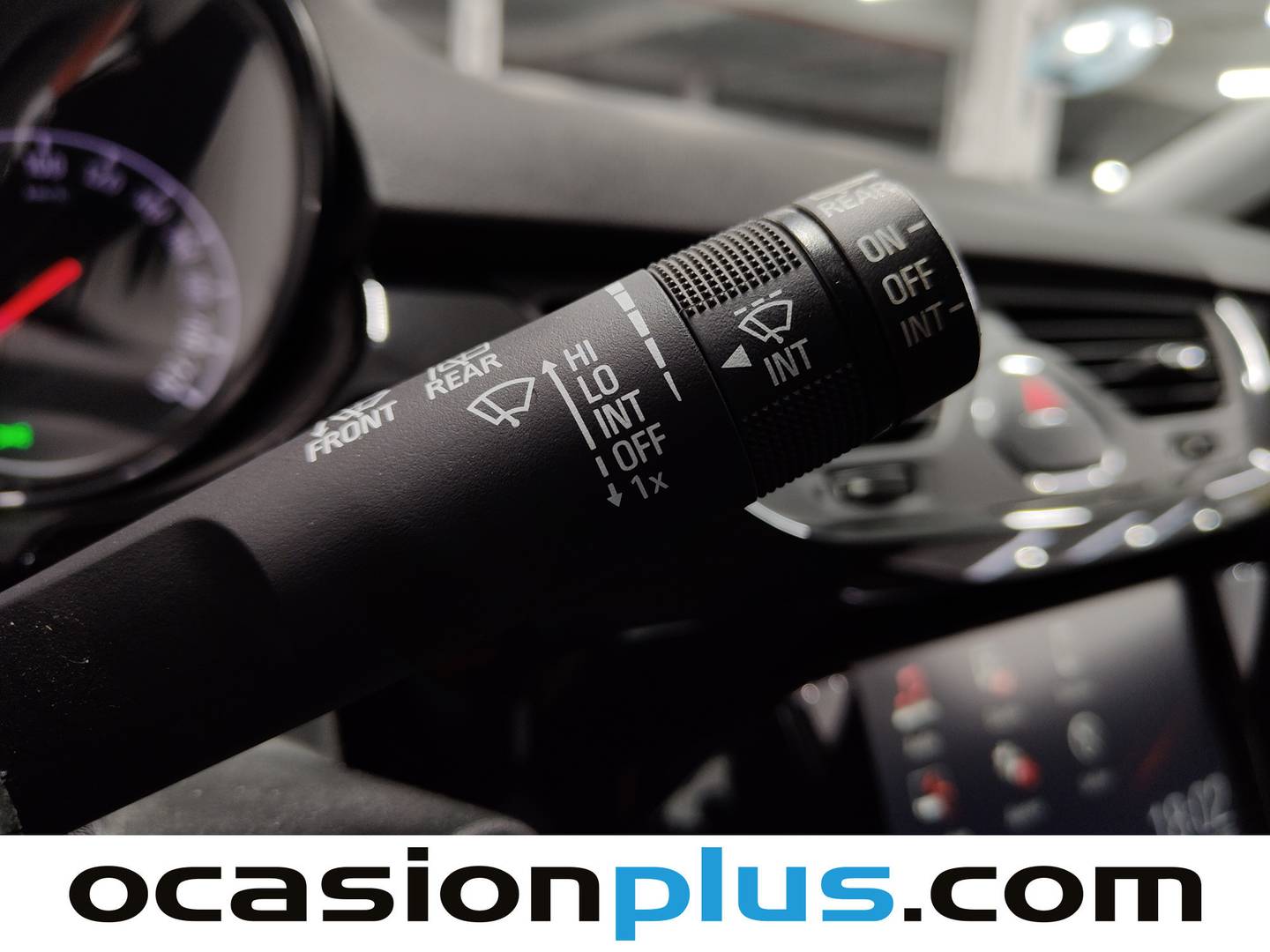 Opel Corsa Opel Corsa 1.4 Selective  (90 CV) al mejor precio