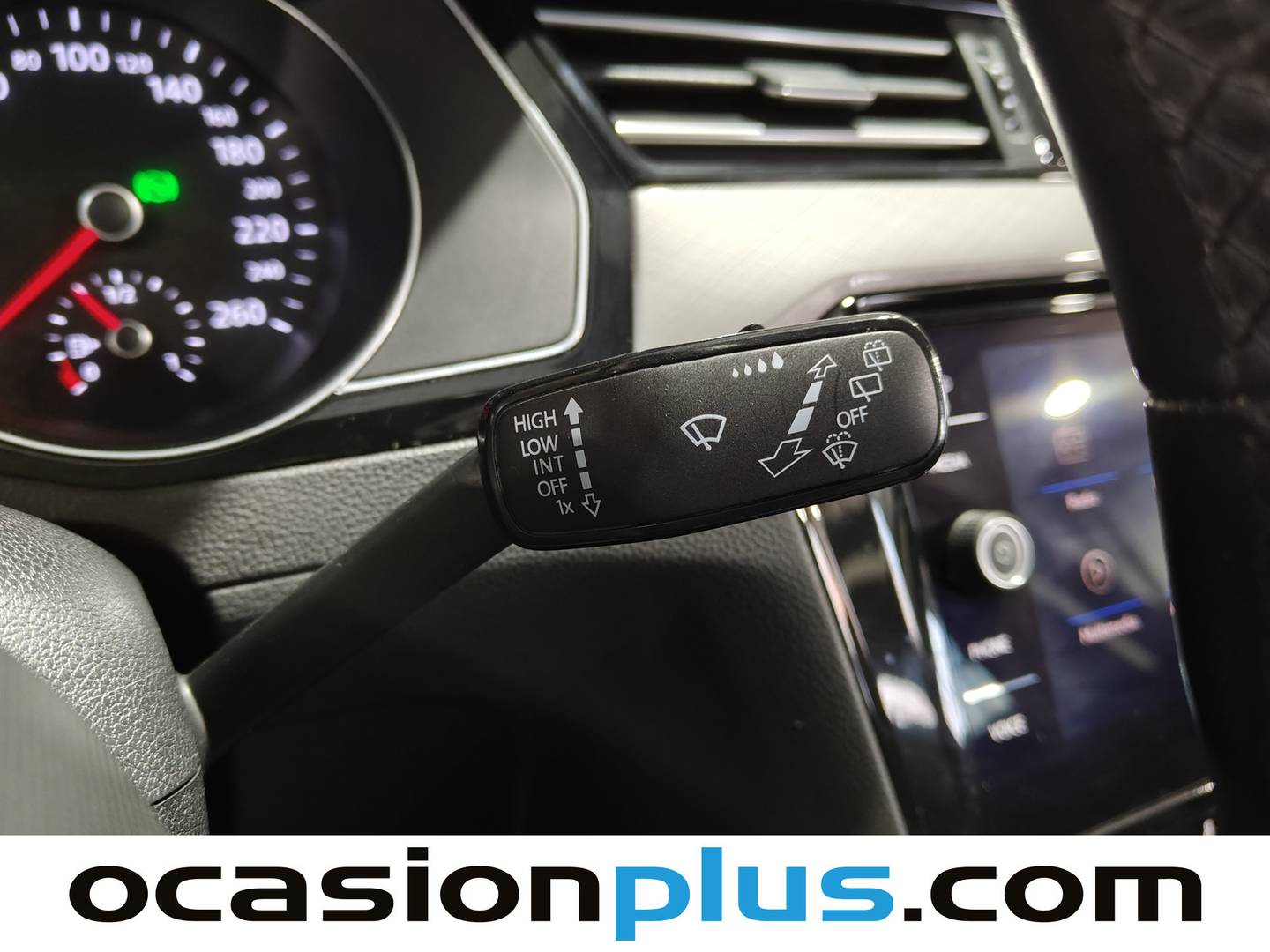 Volkswagen Passat Volkswagen Passat Variant 2.0 TDI (122 CV) DSG barato