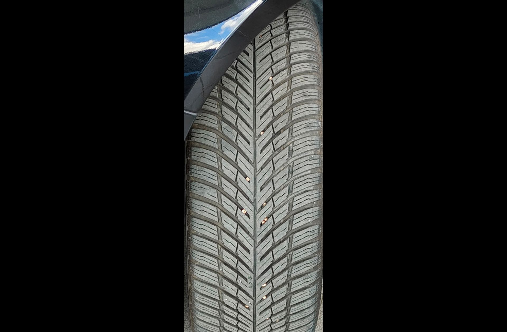 Peugeot 308 PureTech 130 GT Line EAT6 - foto 44