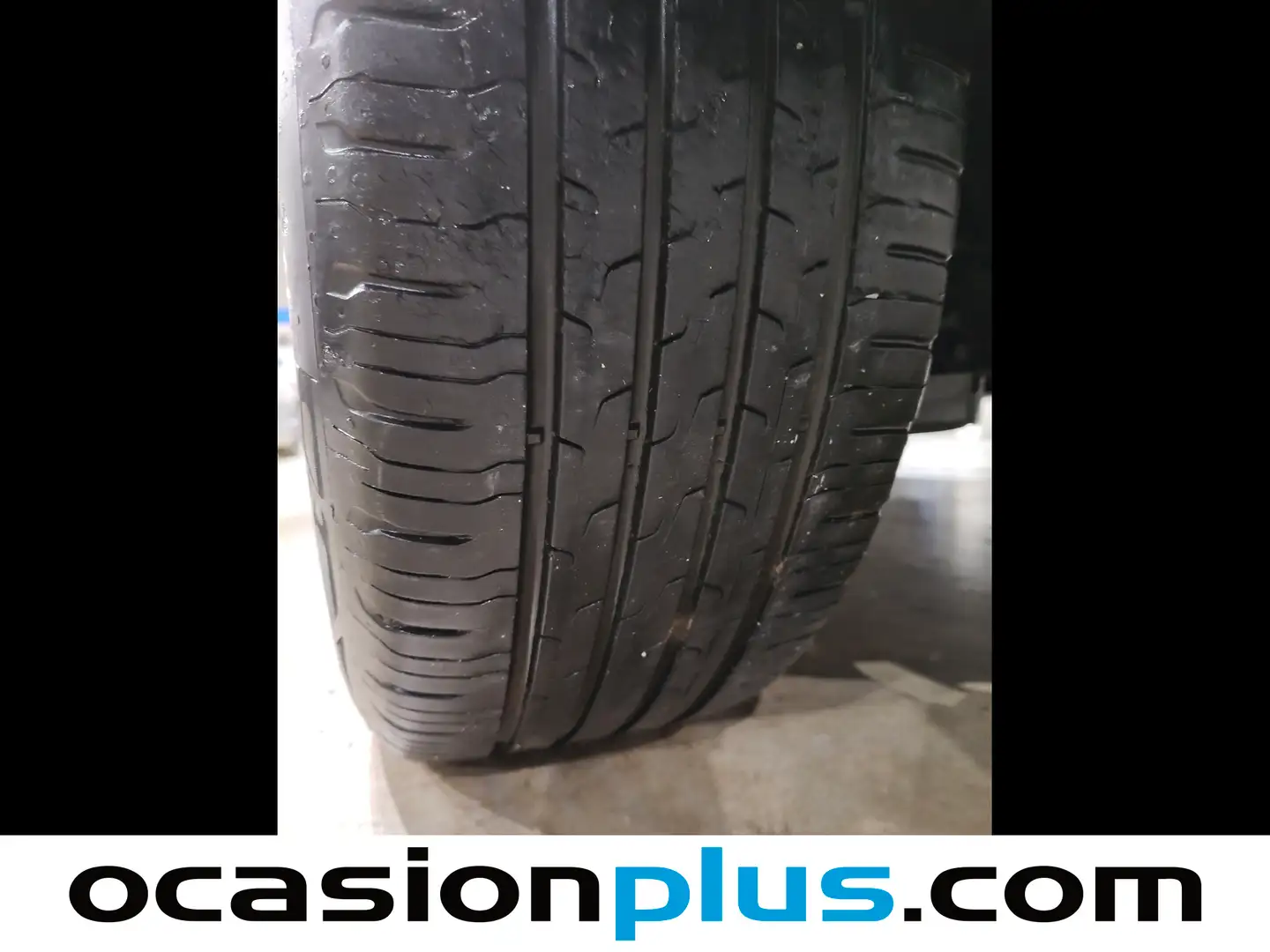 Foto Opel Corsa Opel Corsa 1.2 Turbo XHL Elegance (100 CV)