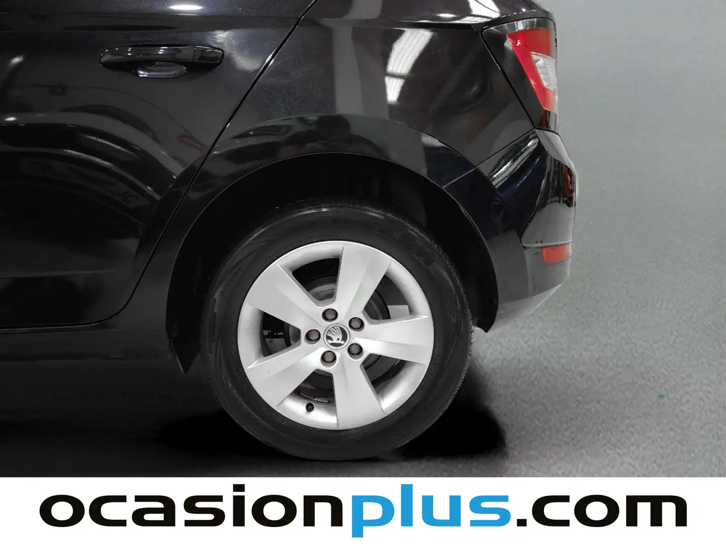 Foto Opel Corsa Opel Corsa 1.2 Turbo XHL Elegance (100 CV)