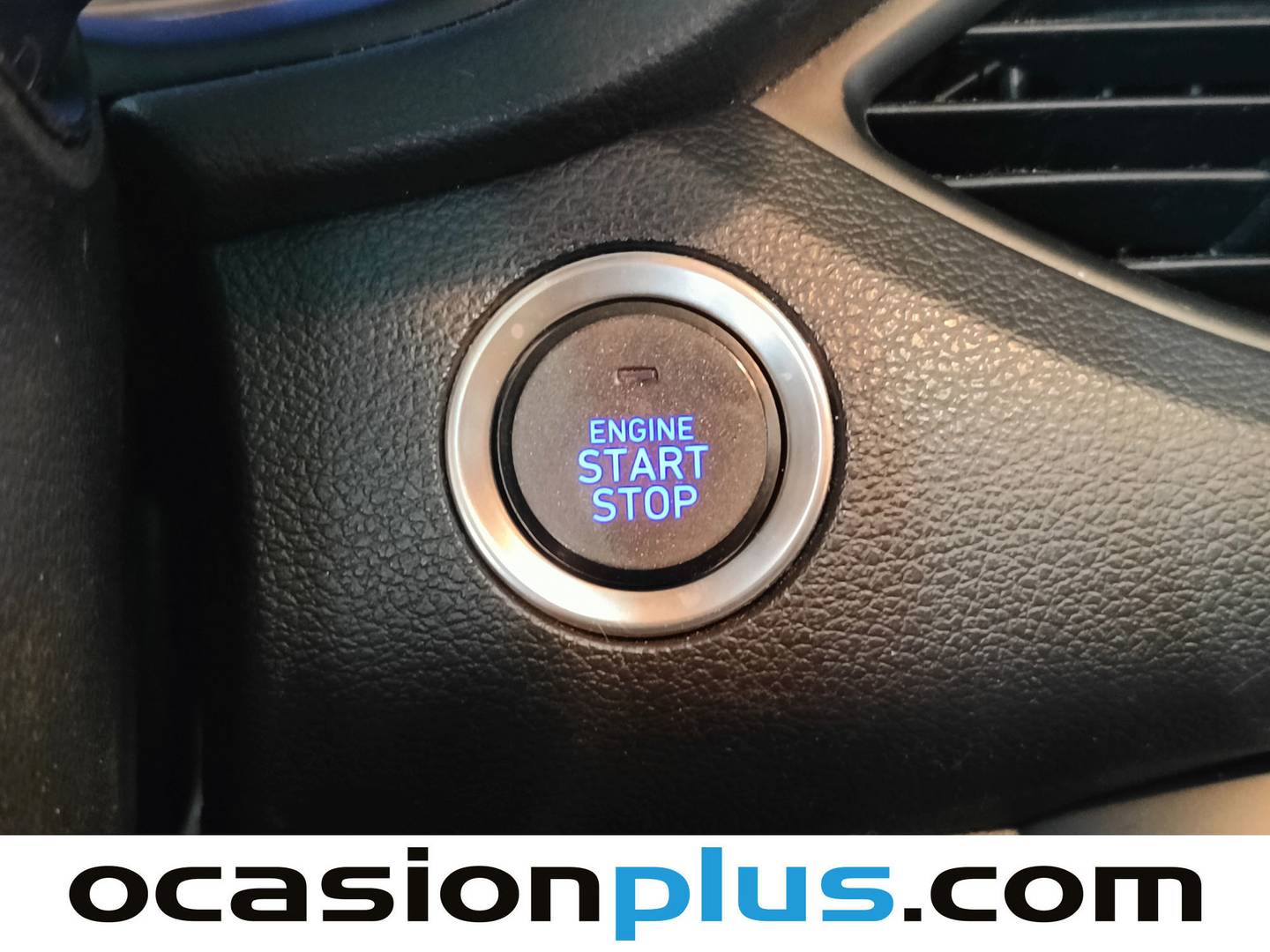 Hyundai i30 Hyundai i30 1.4 TGDI Style Sky (140 CV) manual