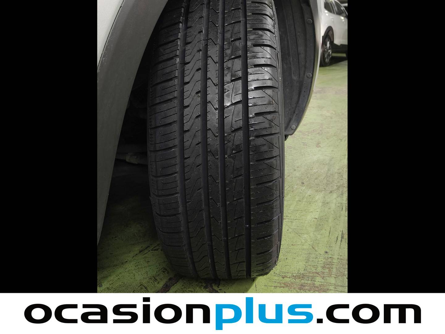 KIA Sorento KIA Sorento 2.2 CRDi Emotion Auto 4x4 (Pack Luxury) (200 CV) 7 Plazas automático