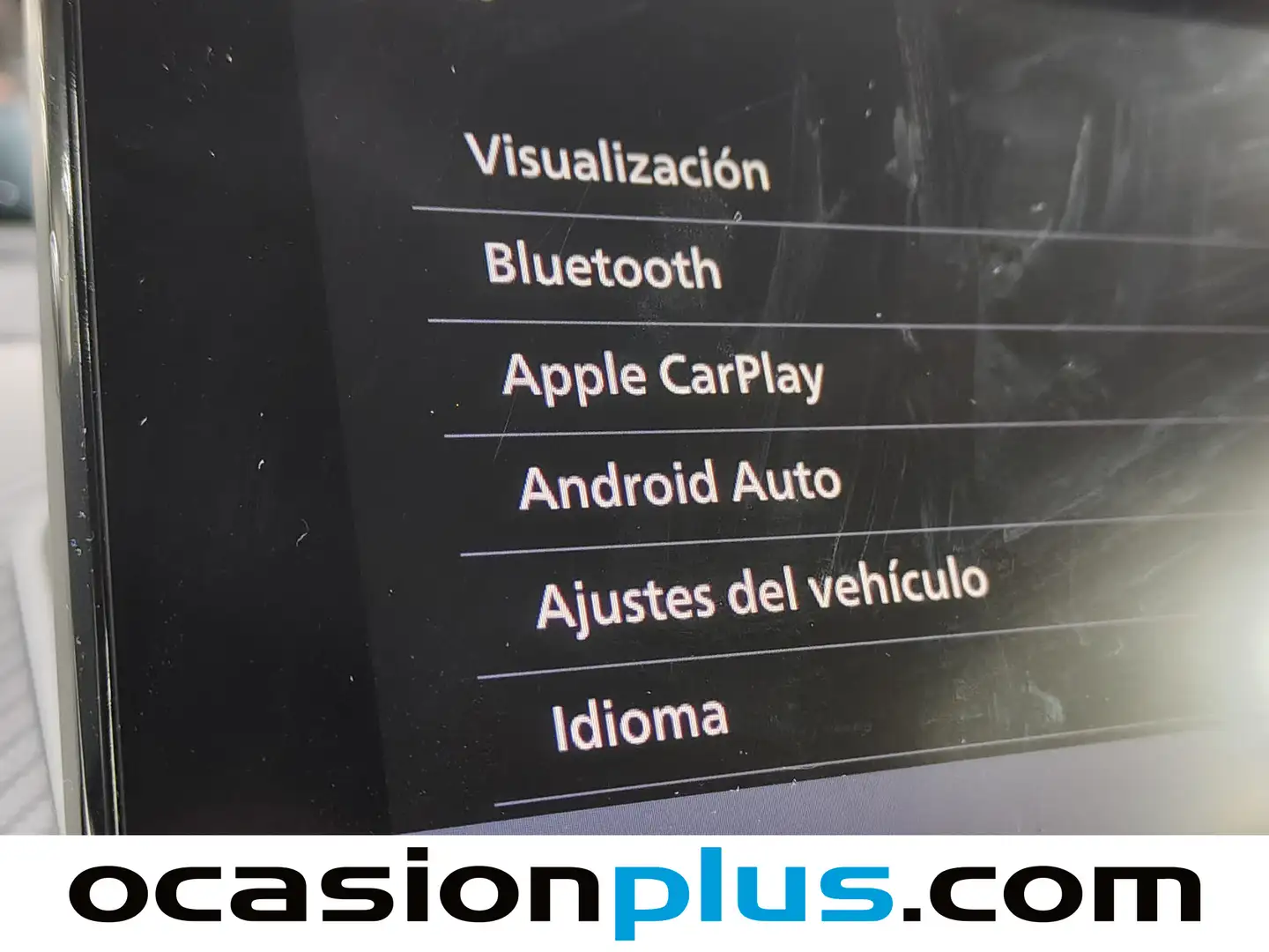 Foto Mitsubishi Eclipse Cross Mitsubishi Eclipse Cross 2.4 PHEV Kaiteki+ 4WD Auto (188 CV)