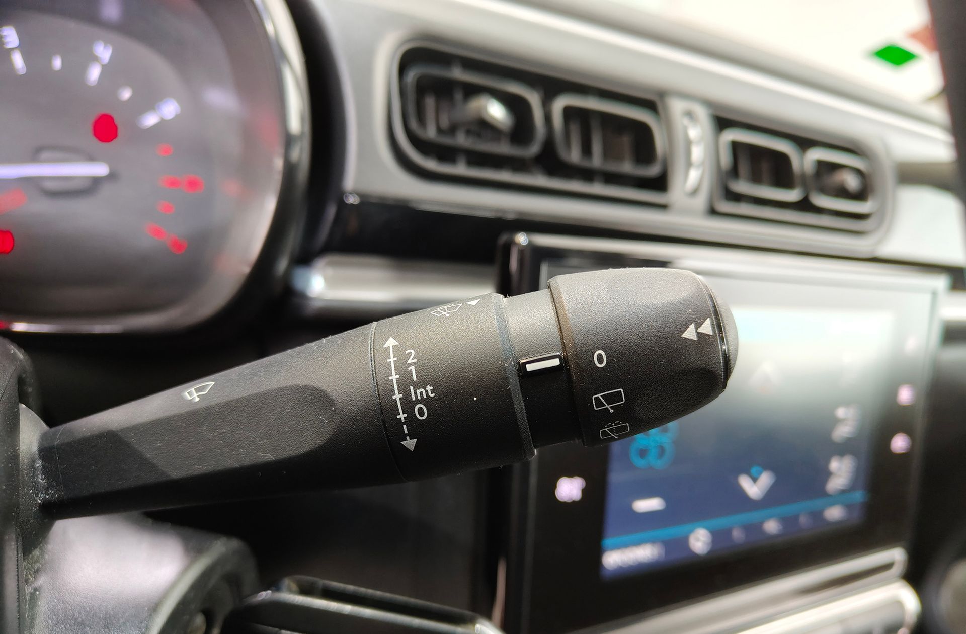 Citroën C3 PureTech 82 Feel - foto 27