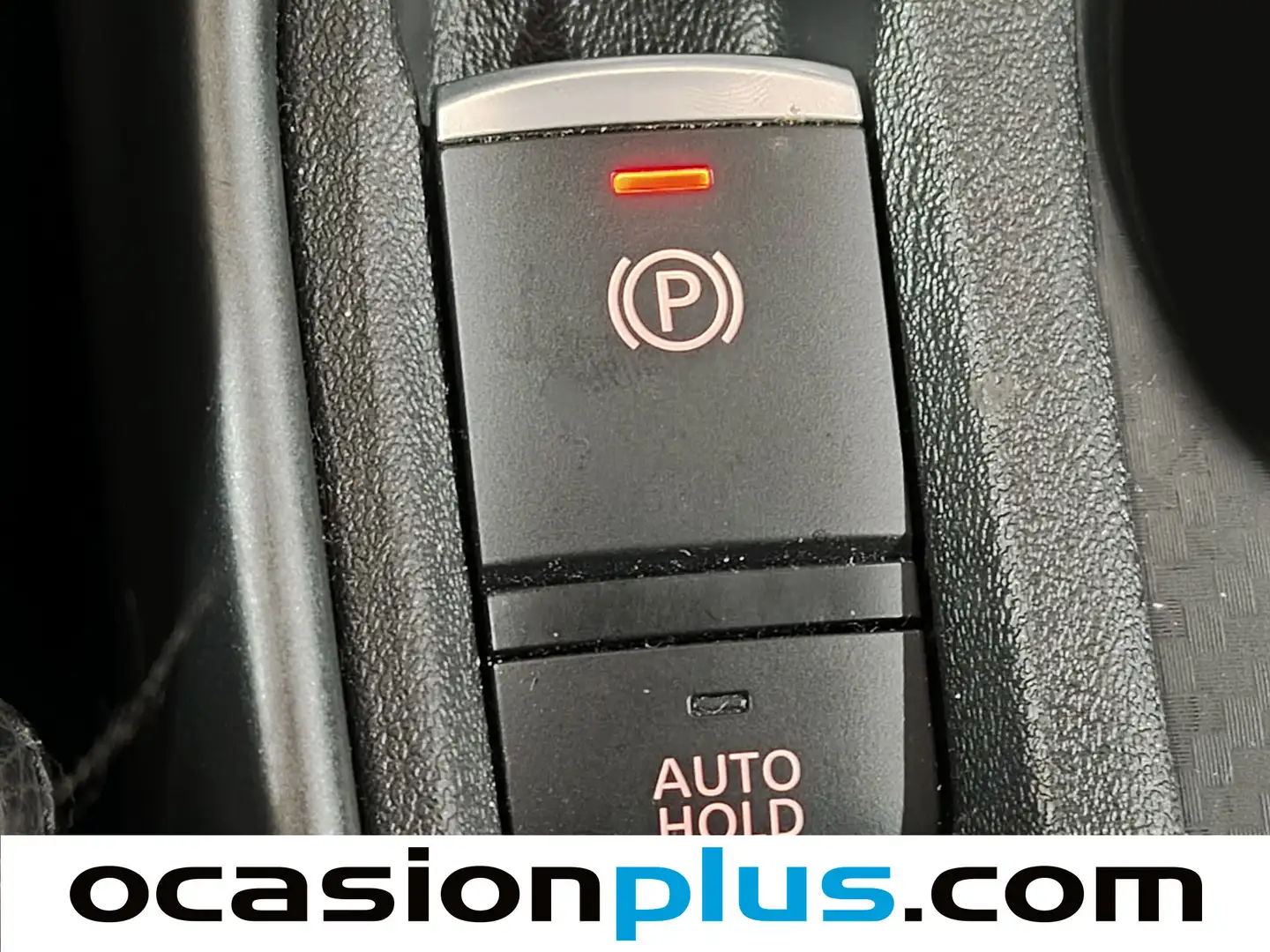 Foto Nissan JUKE Nissan Juke DIG-T N-Connecta 4x2 (114 CV)