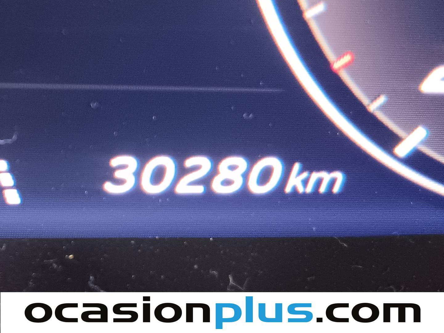 Seat Ateca Seat Ateca 2.0 TDI S&S FR Special Edition DSG (150 CV) seminuevo