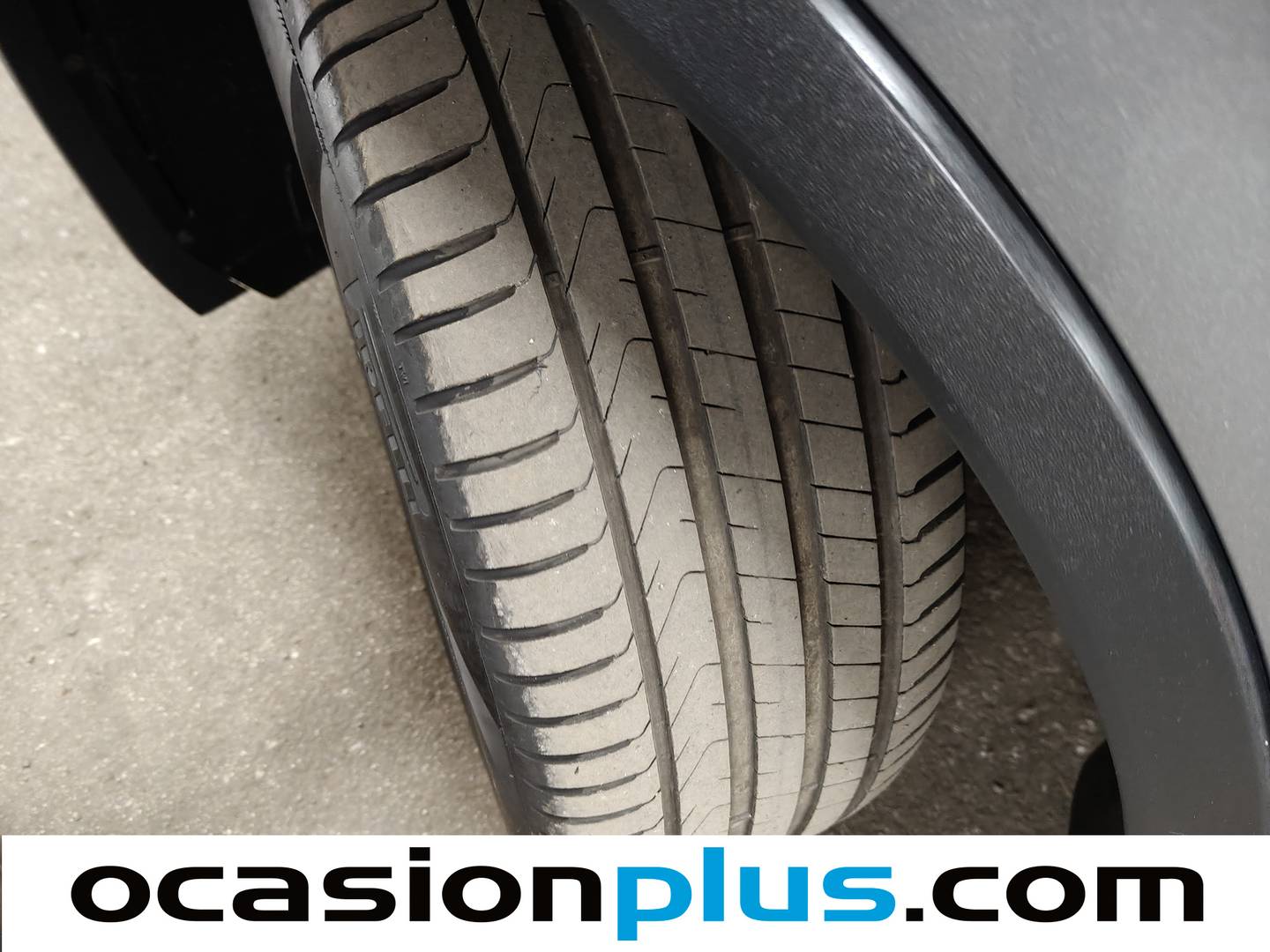 Volkswagen Tiguan Allspace Volkswagen Tiguan Allspace Sport 2.0 TDI (150 CV) Pack R-line seminuevo