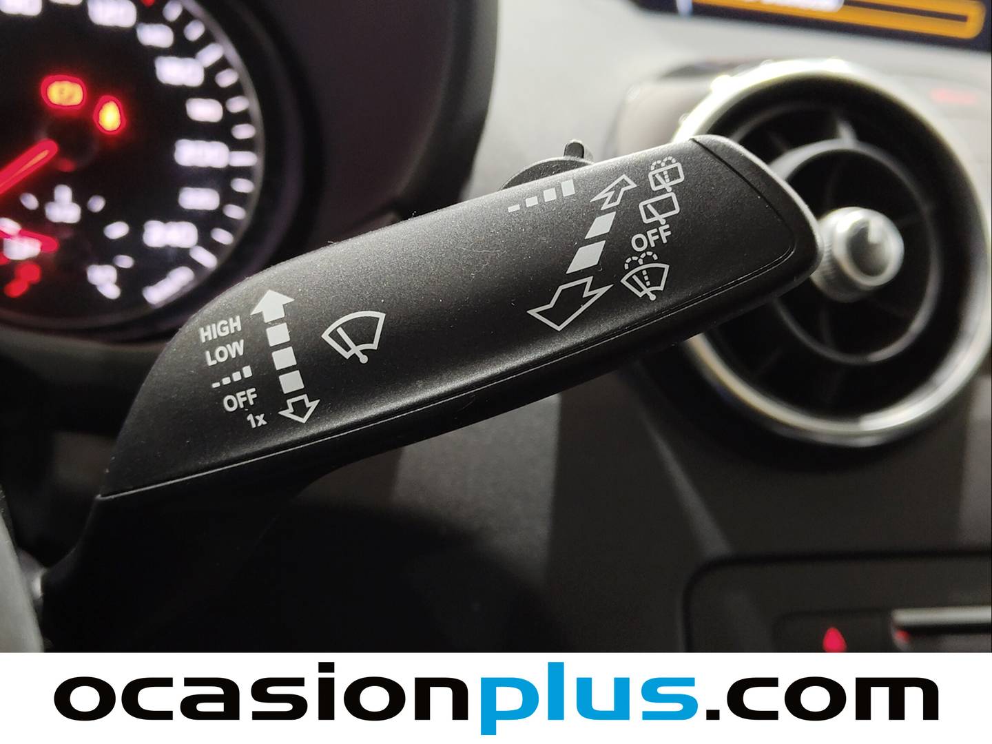 Audi A1 Audi A1 Sportback Adrenalin 1.0 TFSI (95 CV) Paquete S-Line barato