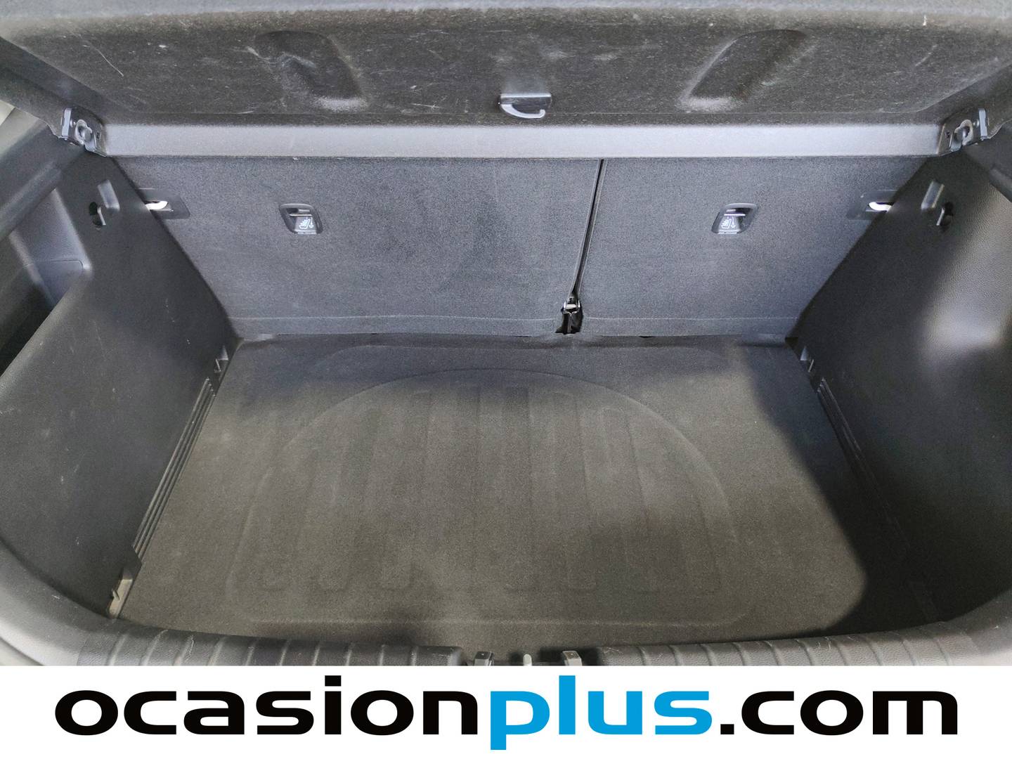 KIA Stonic Kia Stonic 1.0 T-GDi Drive (100 CV) km 0