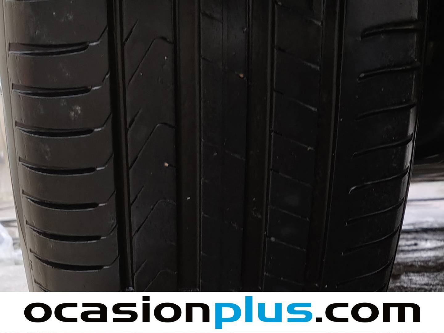 Seat Tarraco Seat Tarraco 2.0 TDI S&S FR XL DSG (150 CV) 7 plazas al mejor precio