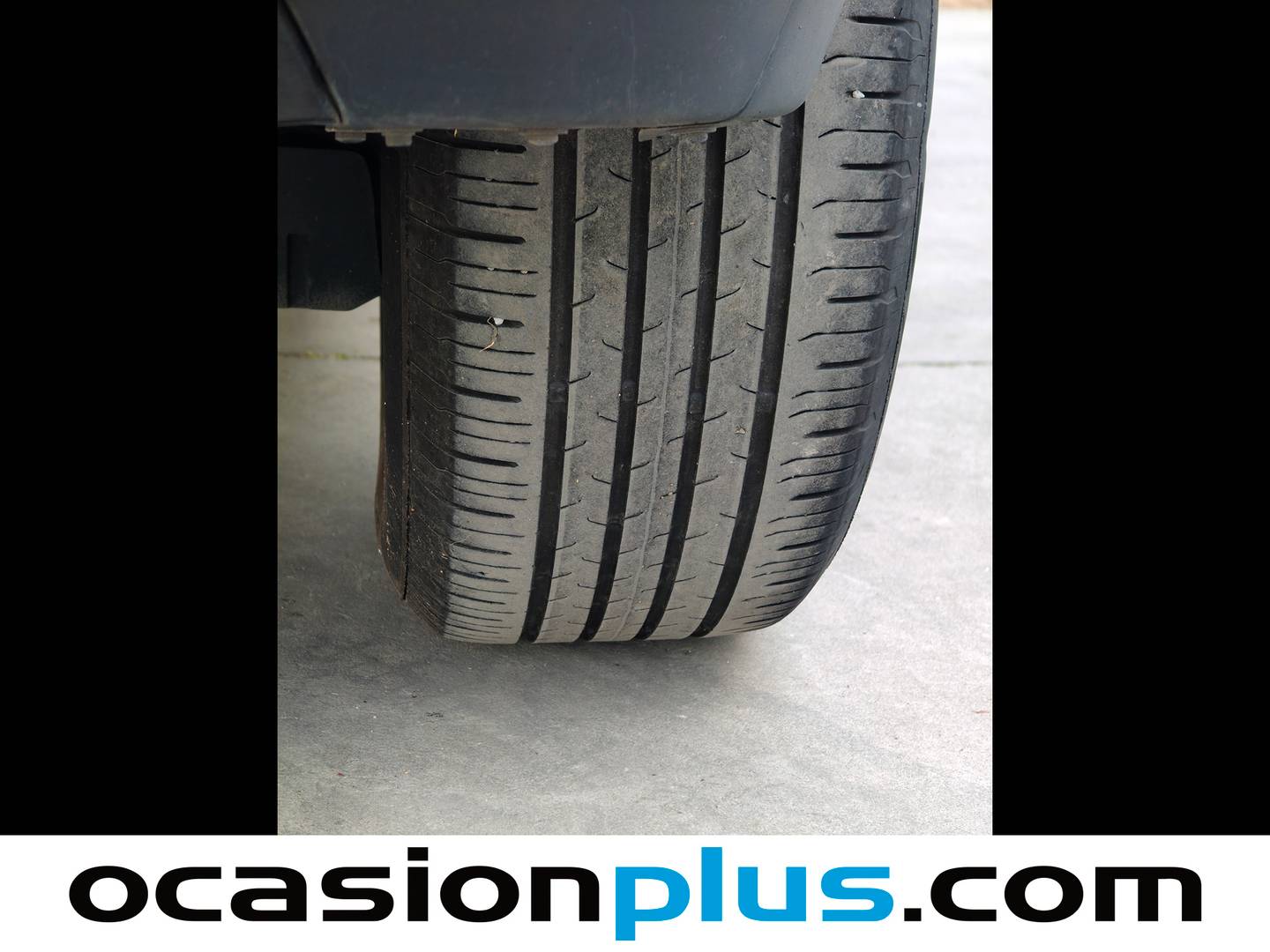 Mitsubishi ASX Mitsubishi ASX 100T Motion (91 CV) 2024