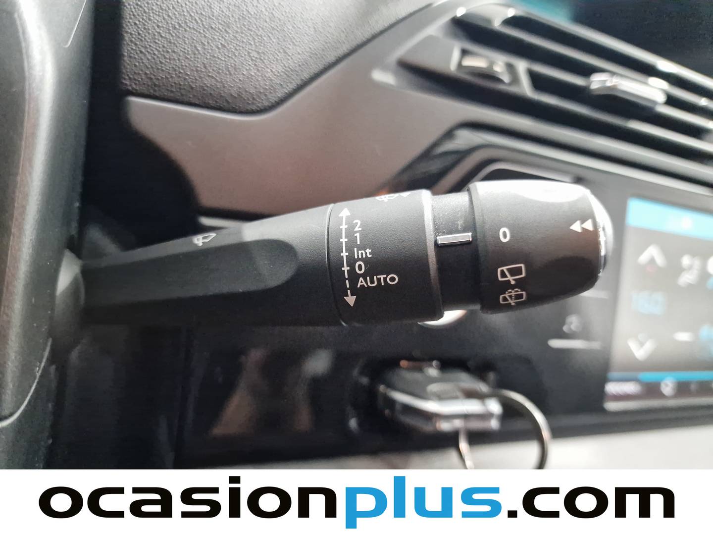 Citroën Grand C4 Picasso Citroën Grand C4 Picasso BlueHDi 120 Feel (120 CV) 7 Plazas al mejor precio