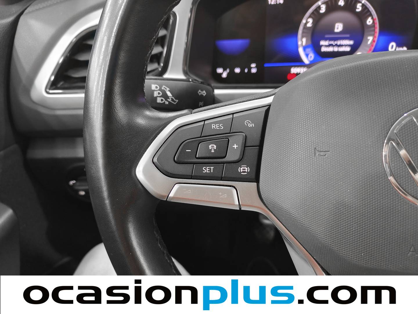 Volkswagen T-Roc Volkswagen T-Roc Life 1.5 TSI (150 CV) 150cv