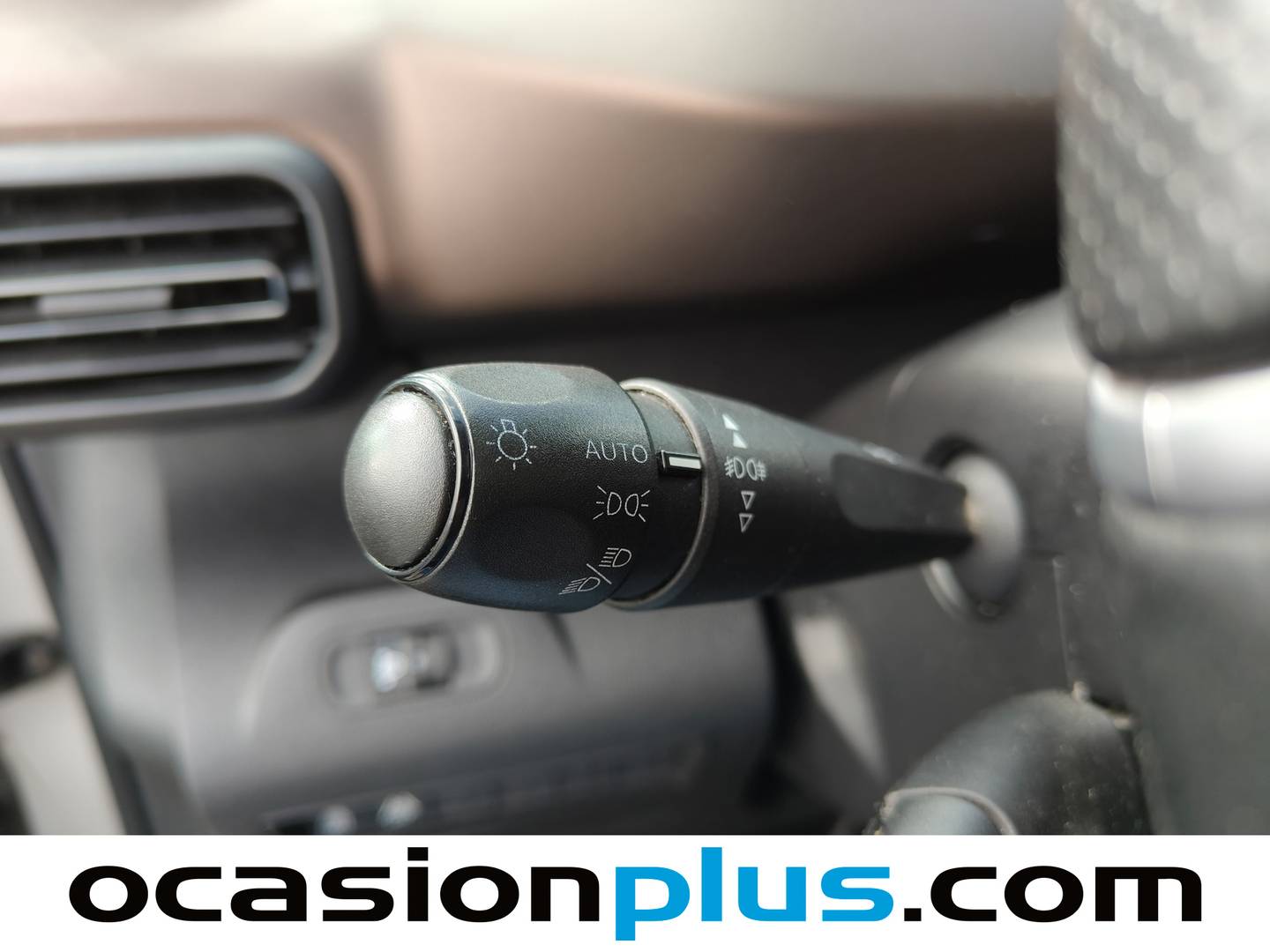 Foto Peugeot Rifter Peugeot Rifter BlueHDi 130 GT Line Standard (130 CV)