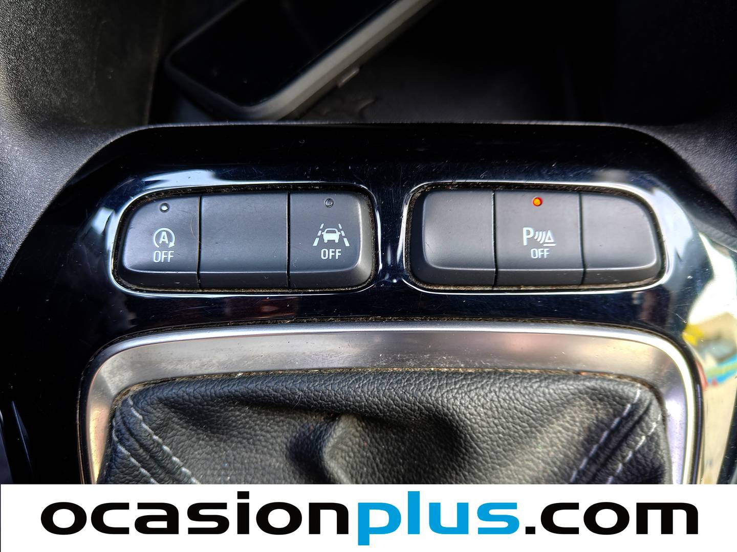 Opel Corsa Opel Corsa 1.2 Turbo XHL Elegance (100 CV) gasolina