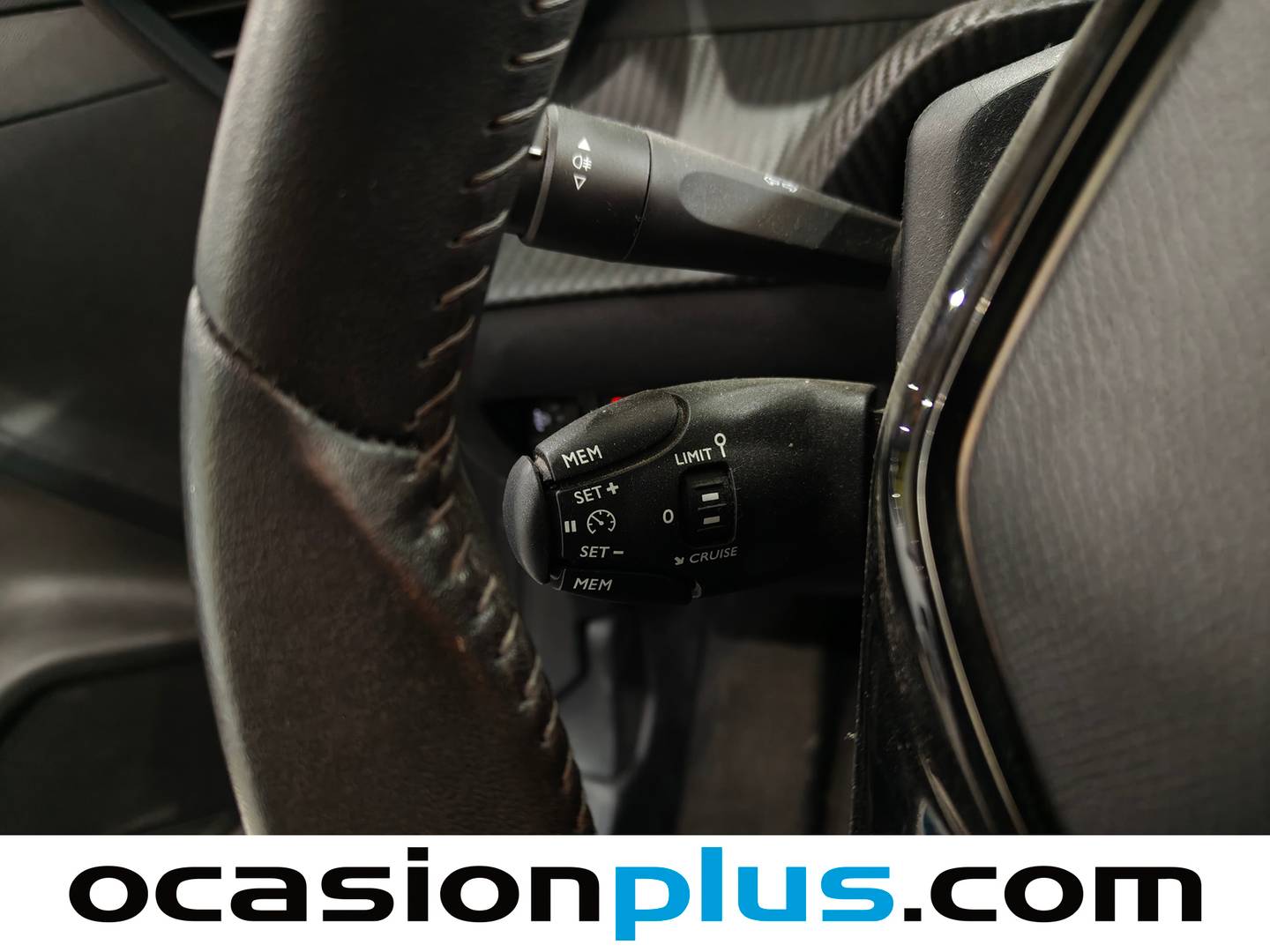 Acabados Peugeot 208 Peugeot 208 PureTech 75 S&S Active Pack (75 CV)