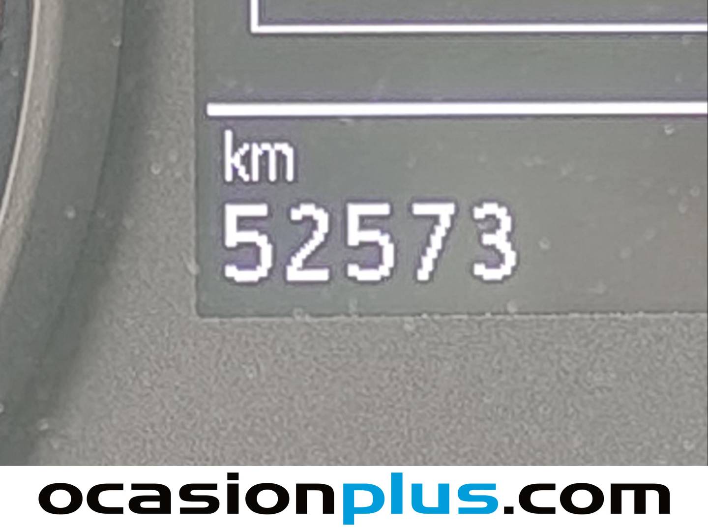 Seat Arona Seat Arona 1.0 TSI Style XL Edition (110 CV) barato