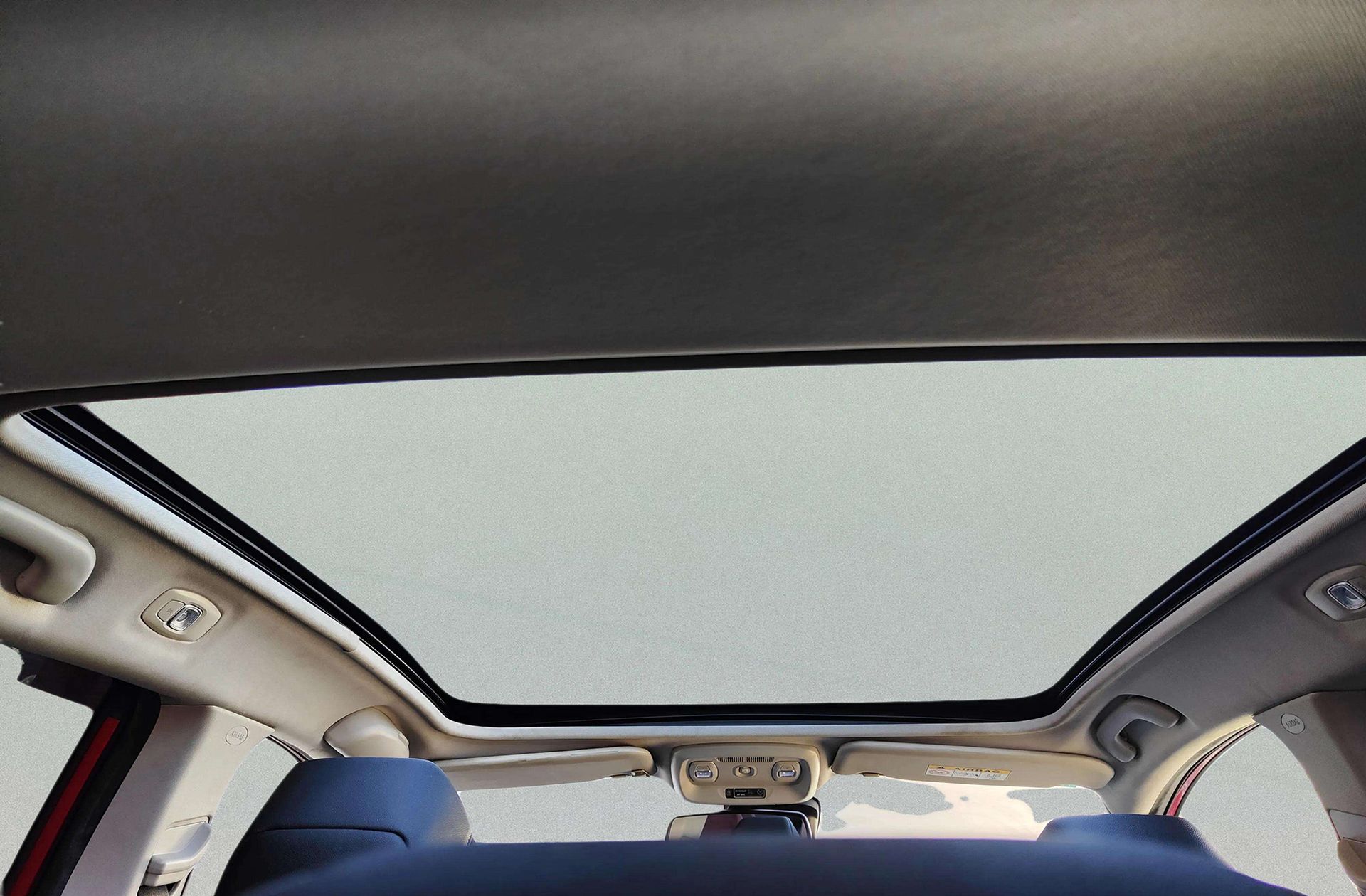 Renault Kadjar Zen Energy TCe - foto 6