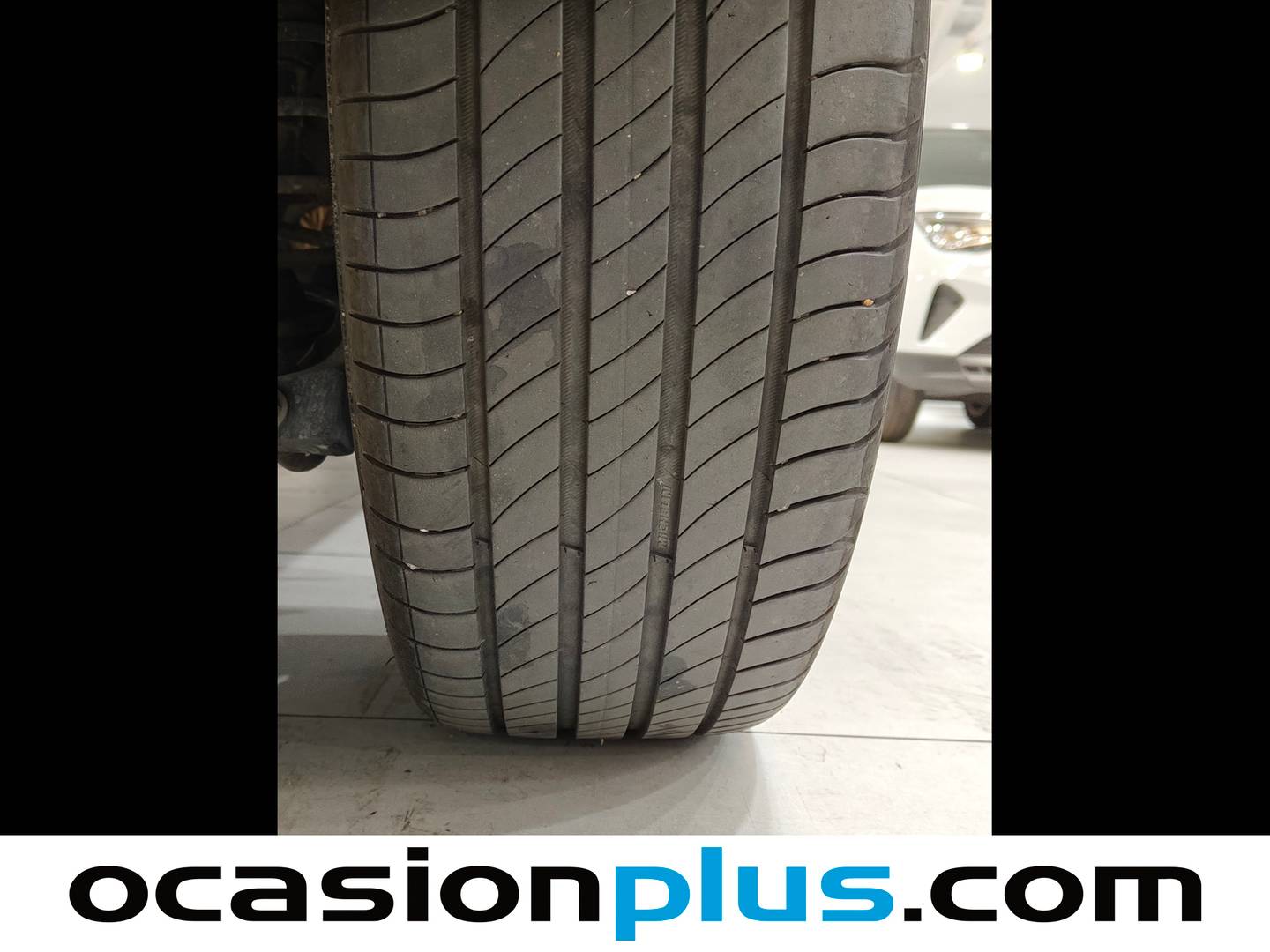 Nissan QASHQAI Nissan Qashqai DIG-T 140 N-Connecta (140 CV) 140cv