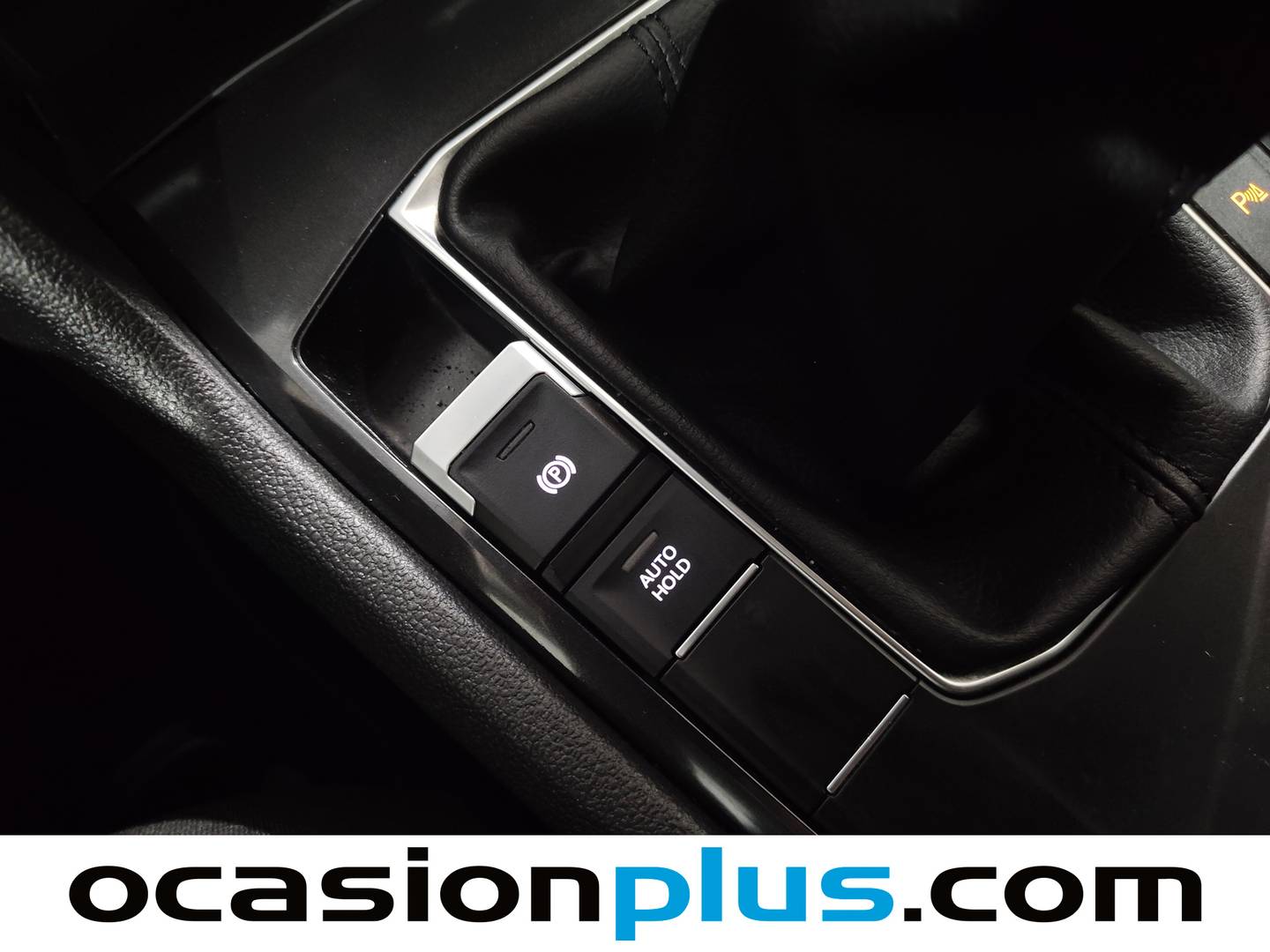 Foto Volkswagen Tiguan Allspace Volkswagen Tiguan Allspace Advance 2.0 TDI (150 CV) 7 Plazas