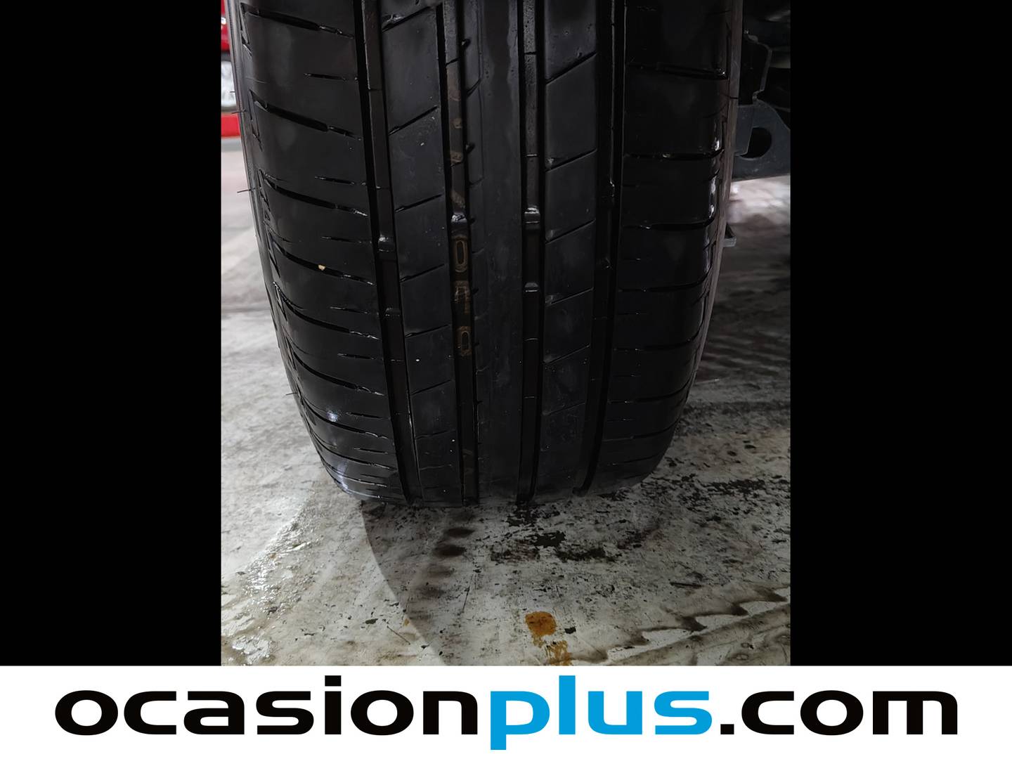 Mazda CX-30 Mazda CX-30 2.5 e-Skyactive G MHEV Prime-Line AT (140 CV) 2025