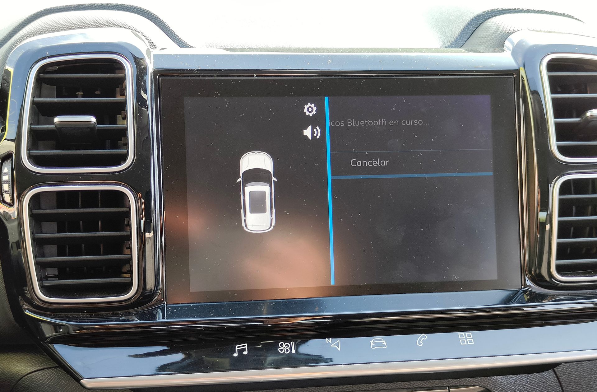Citroën C5 Aircross PureTech 130 You - foto 8