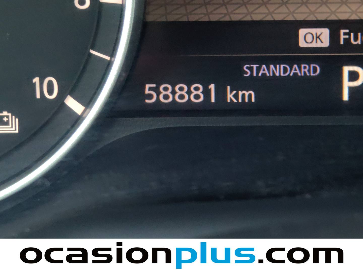 Foto Nissan QASHQAI Nissan Qashqai E-POWER Acenta (190 CV)