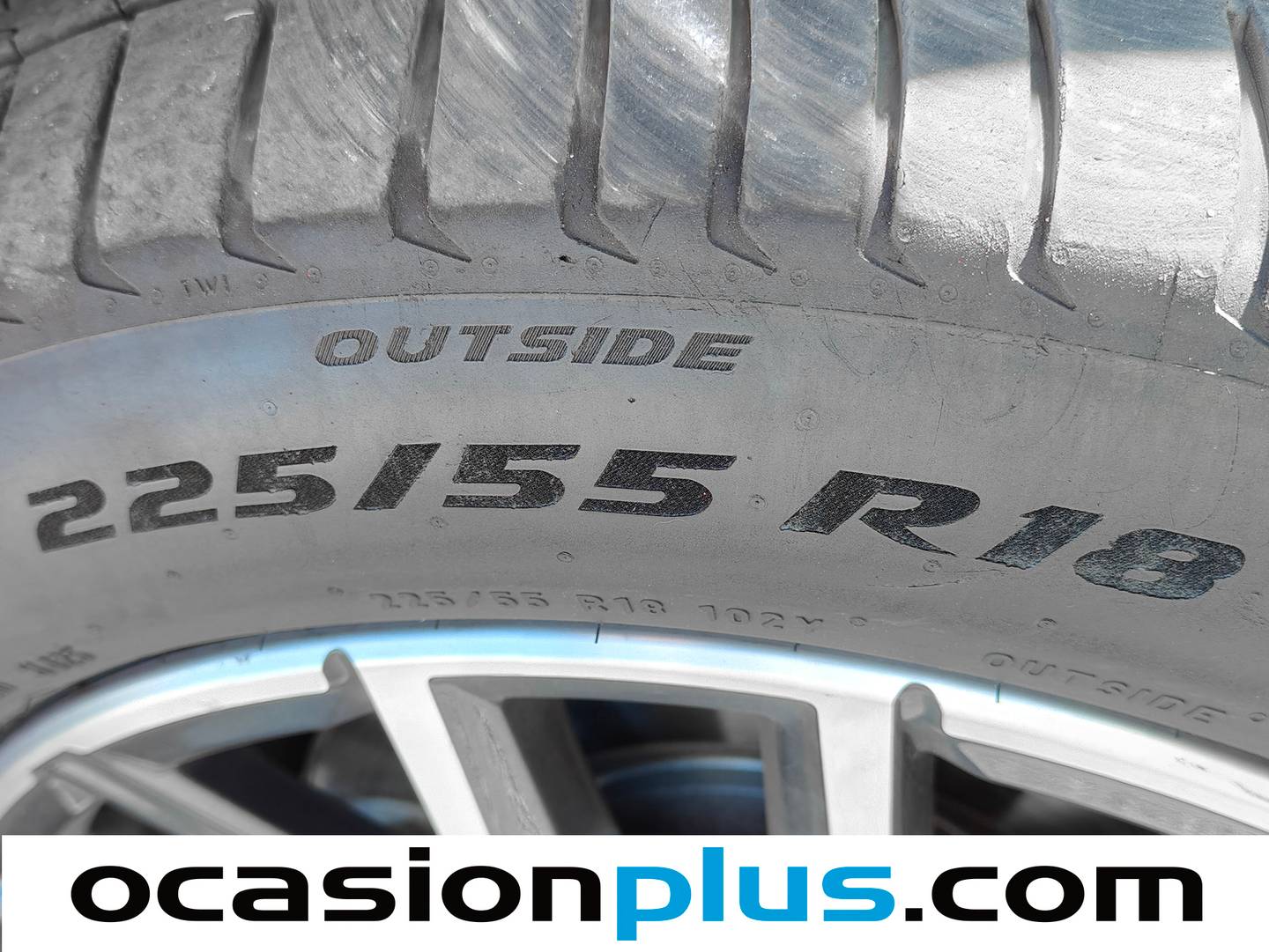 BMW X1 BMW X1 xDrive25e (245 CV) Pack M 2023