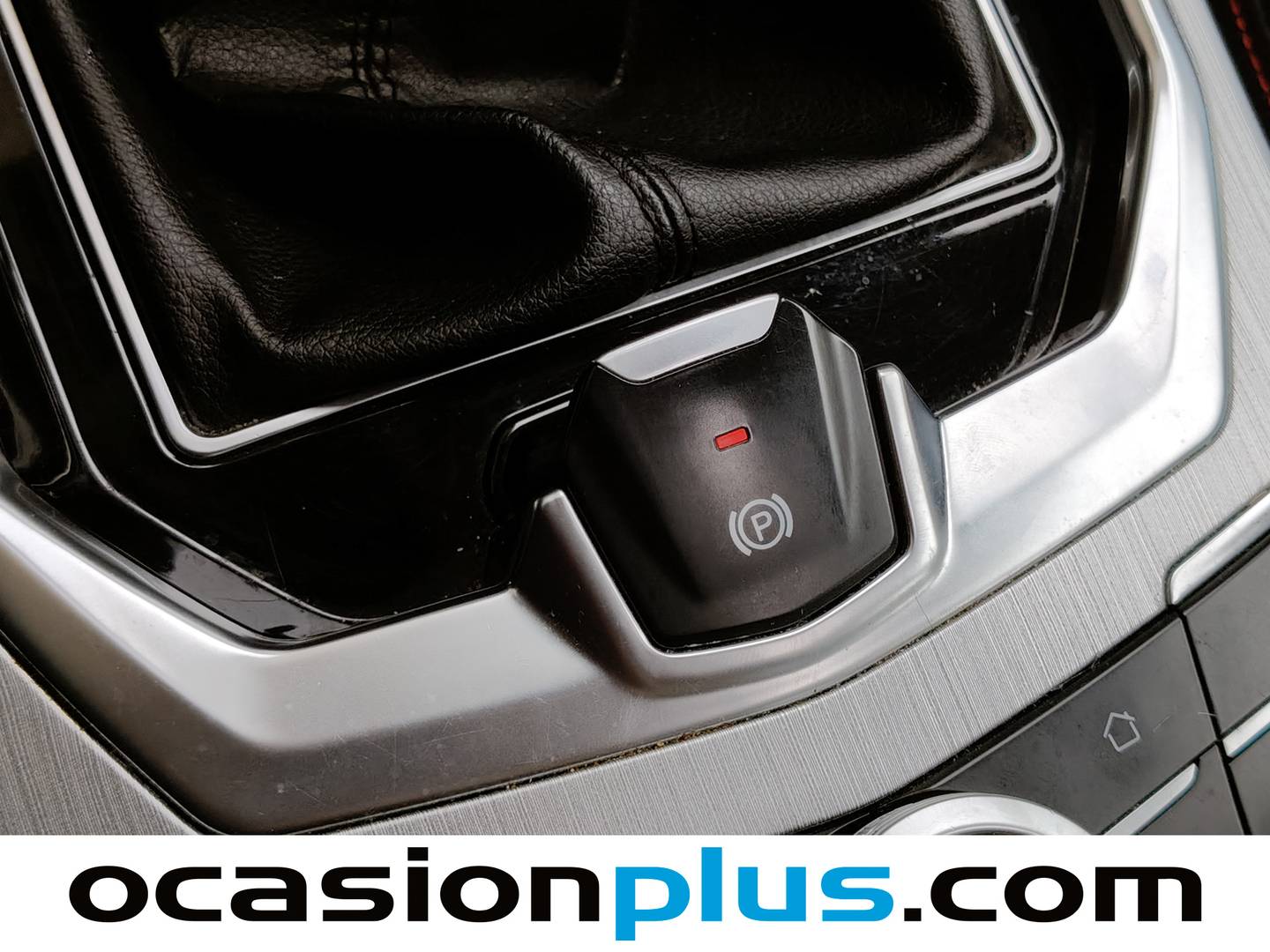 Acabados SWM G01 SWM G01 1.5T Luxury (131 CV)