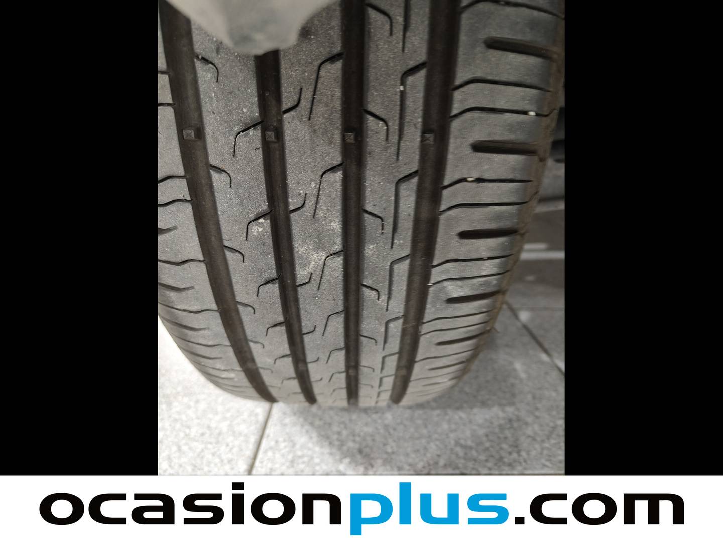 Foto Fiat 500X Fiat 500X 2.0 MultiJet Cross 4x4 Auto (140 CV)