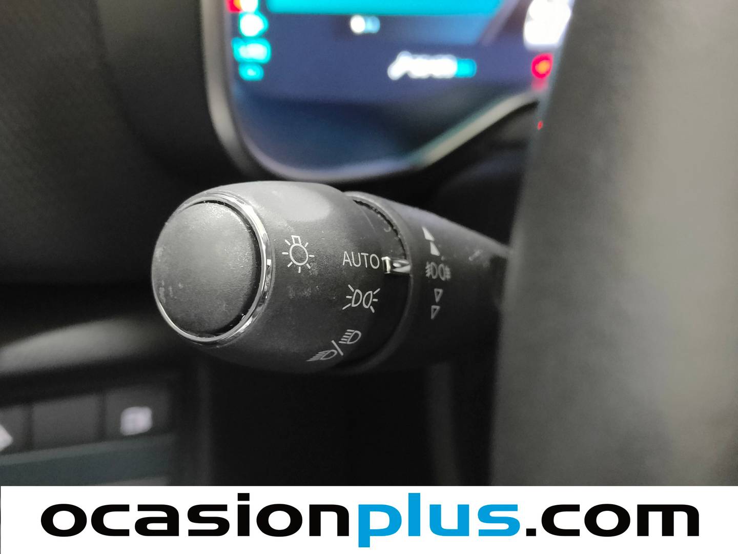 Foto Citroën C5 Aircross Citroen C5 Aircross Plug-in Hybrid 225 e-EAT8 Max (225 CV)